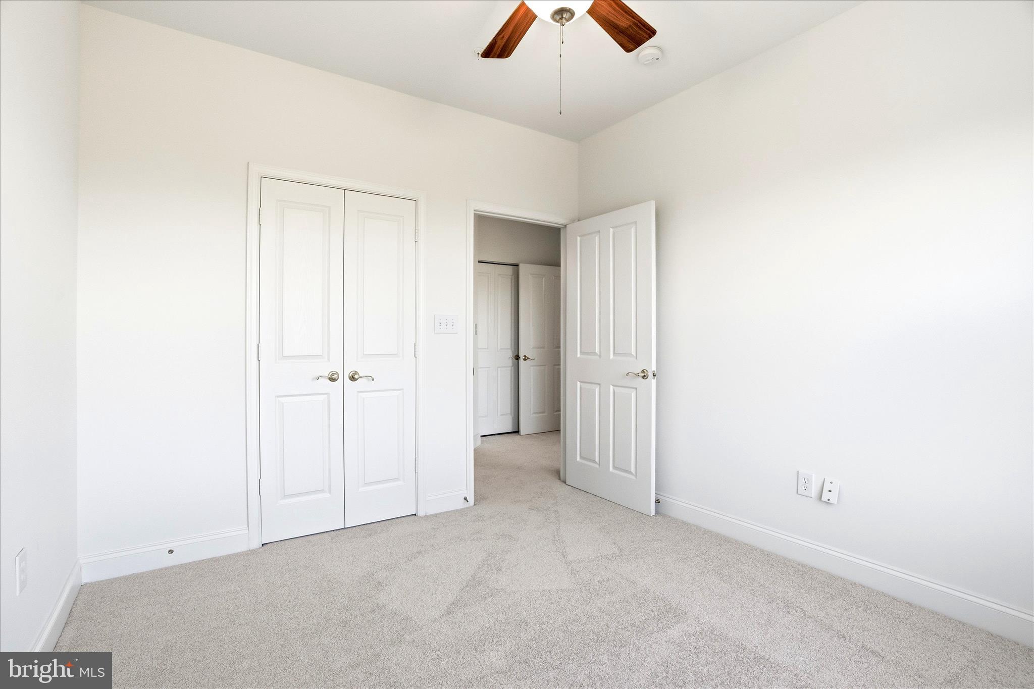 WORMANS MILL - Residential