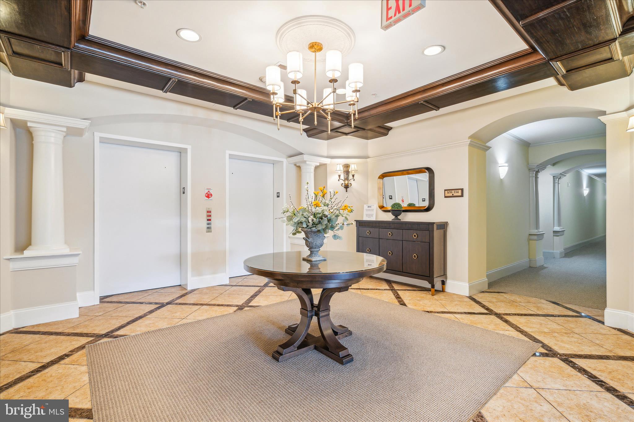 WORMANS MILL - Residential