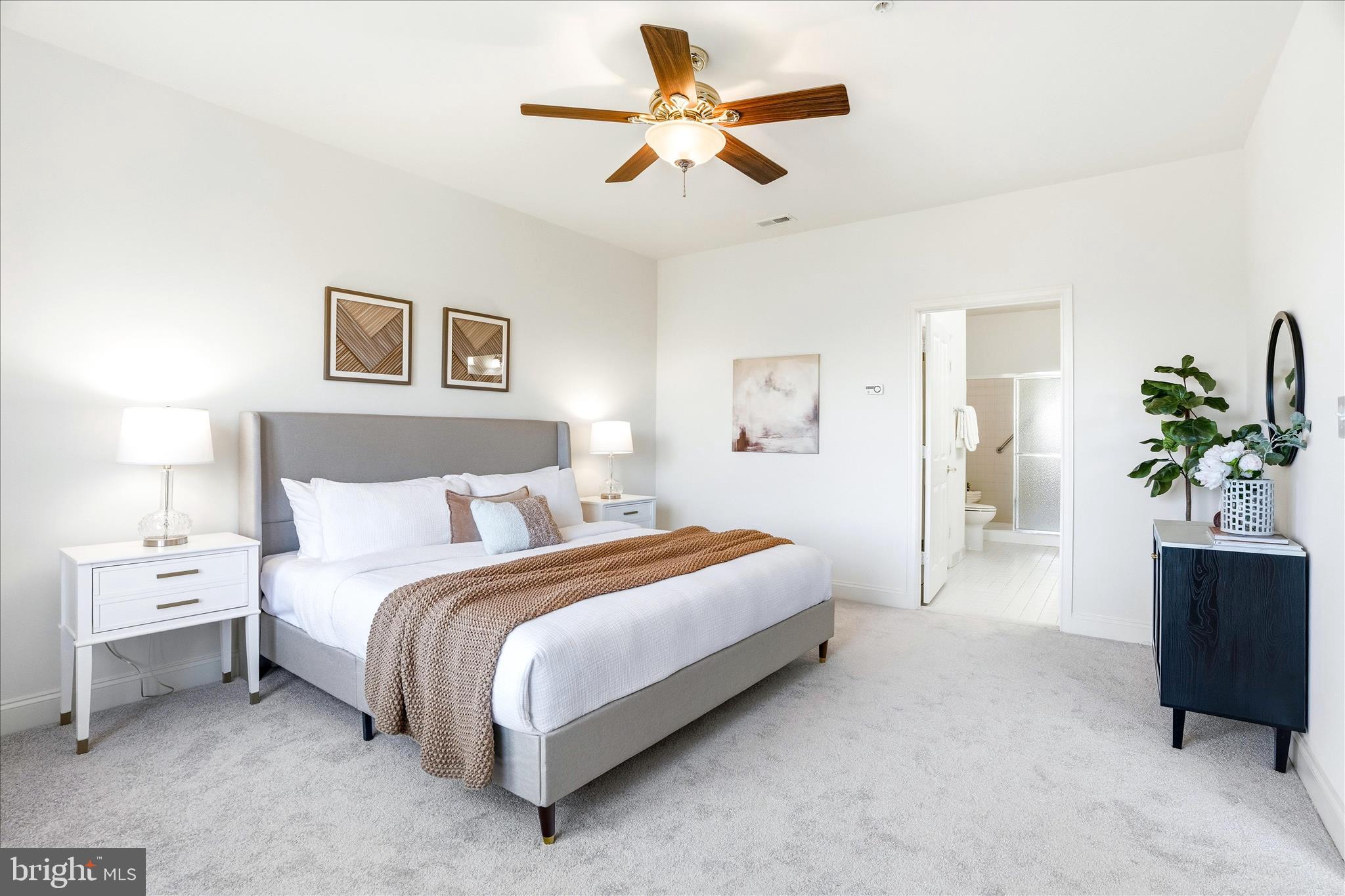 WORMANS MILL - Residential