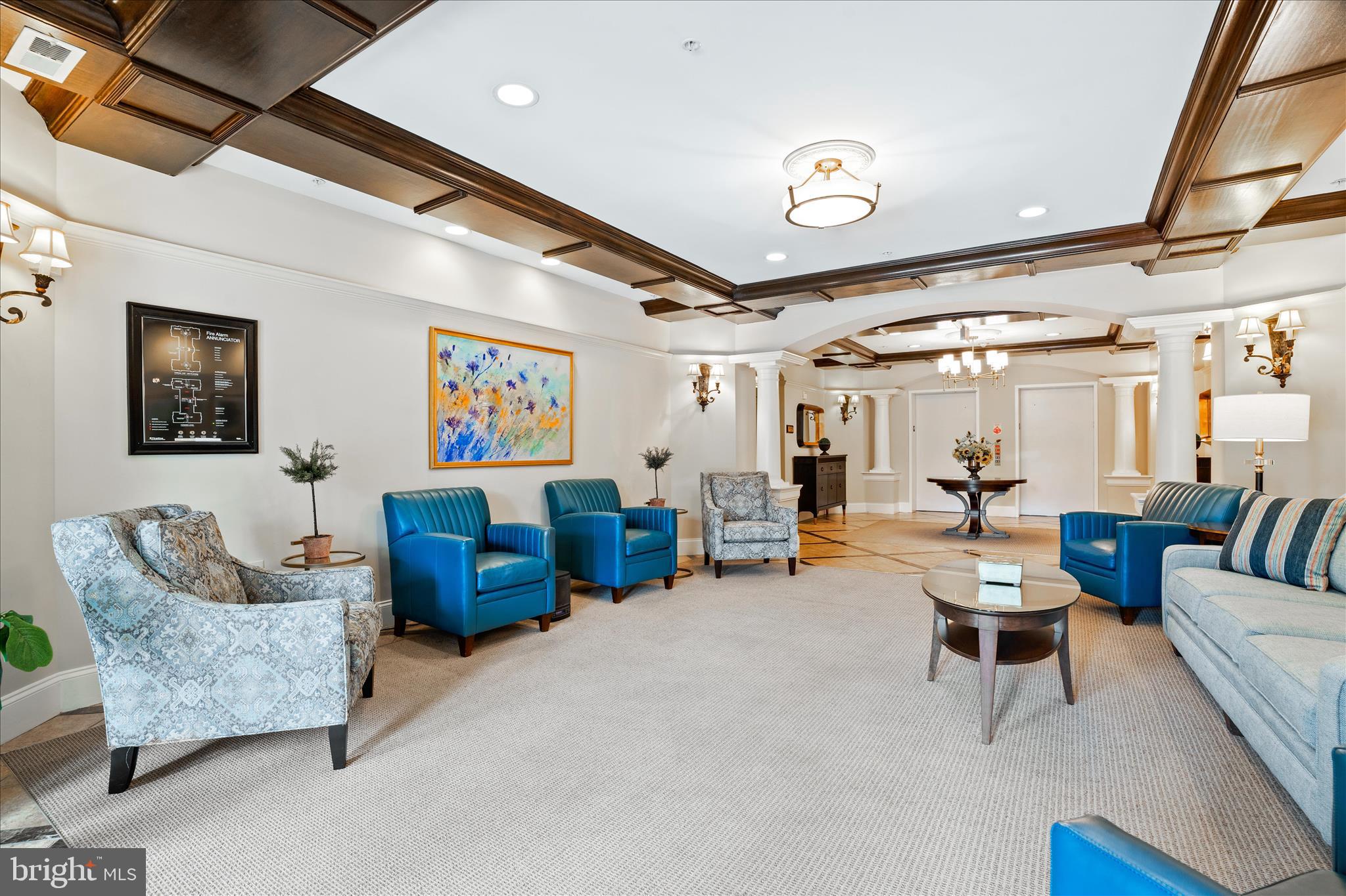 WORMANS MILL - Residential