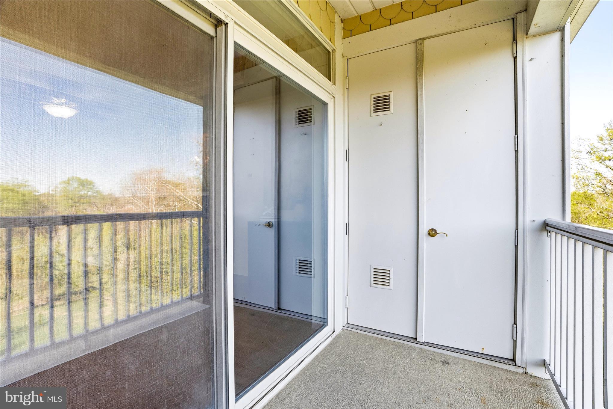 WORMANS MILL - Residential