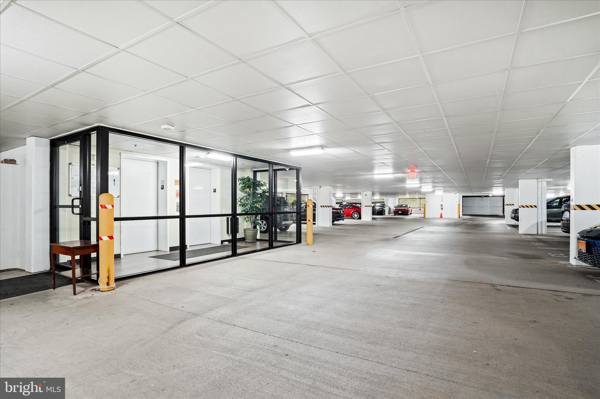 WORMANS MILL - Residential