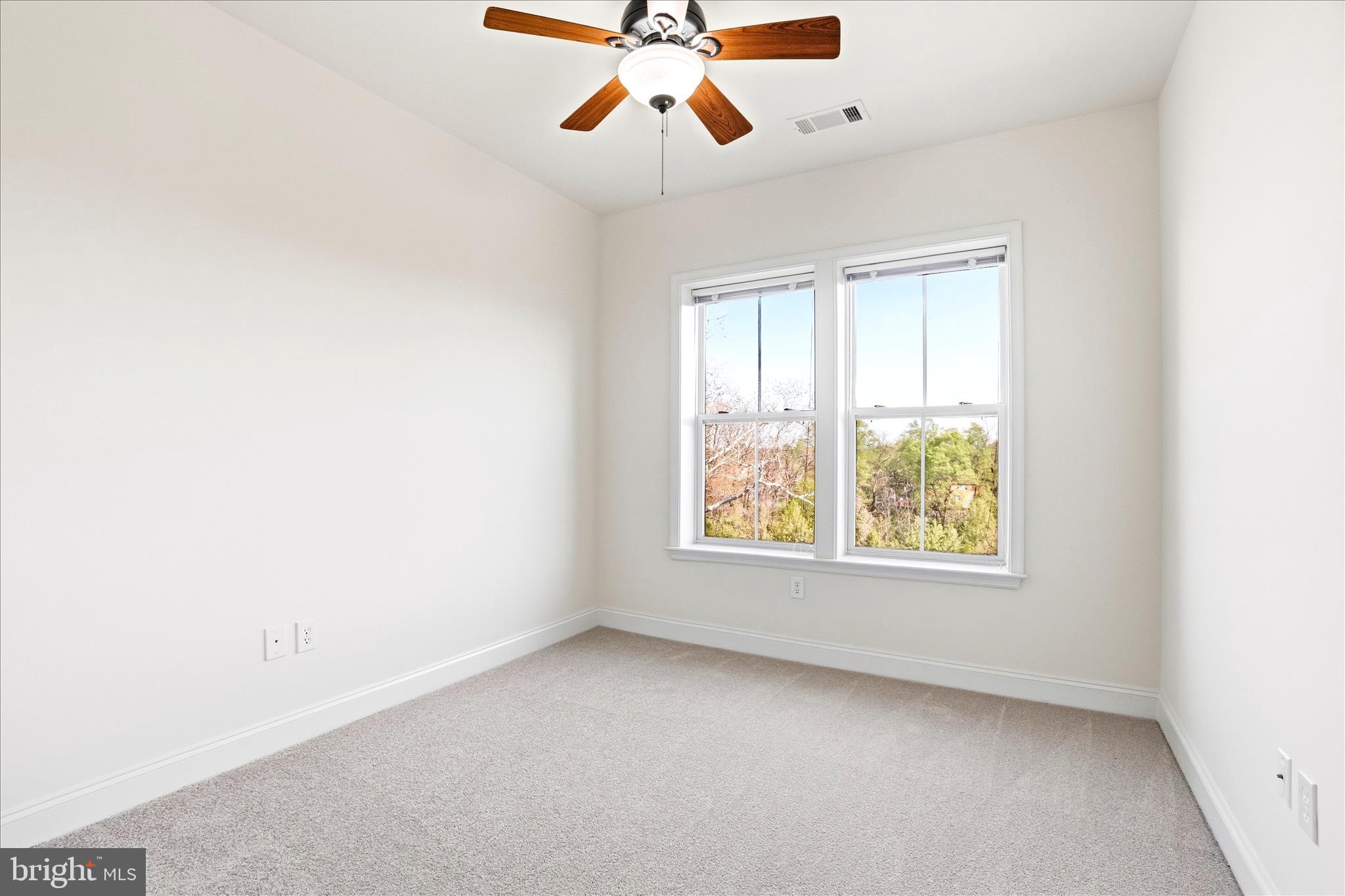 WORMANS MILL - Residential