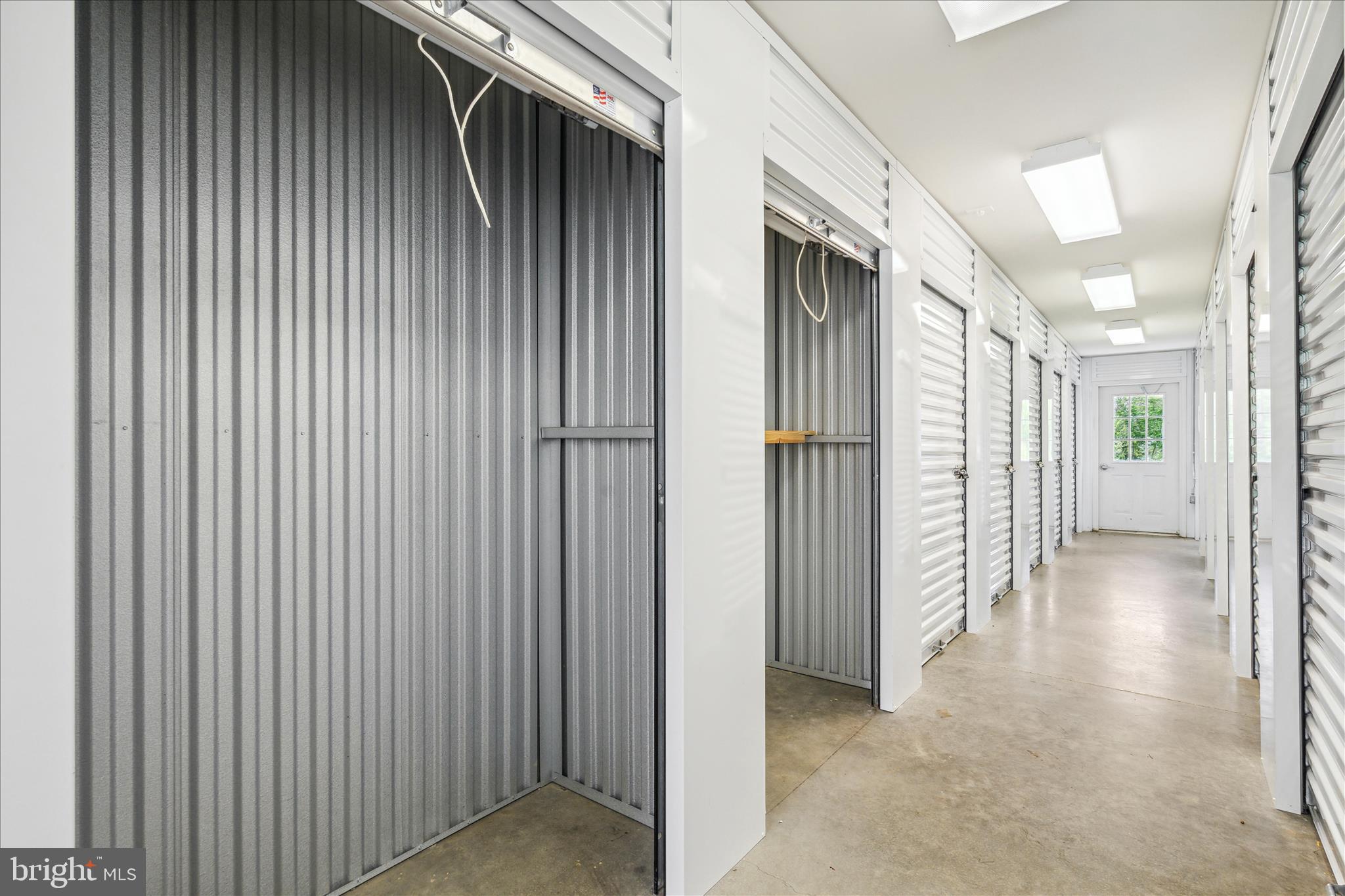 WORMANS MILL - Residential