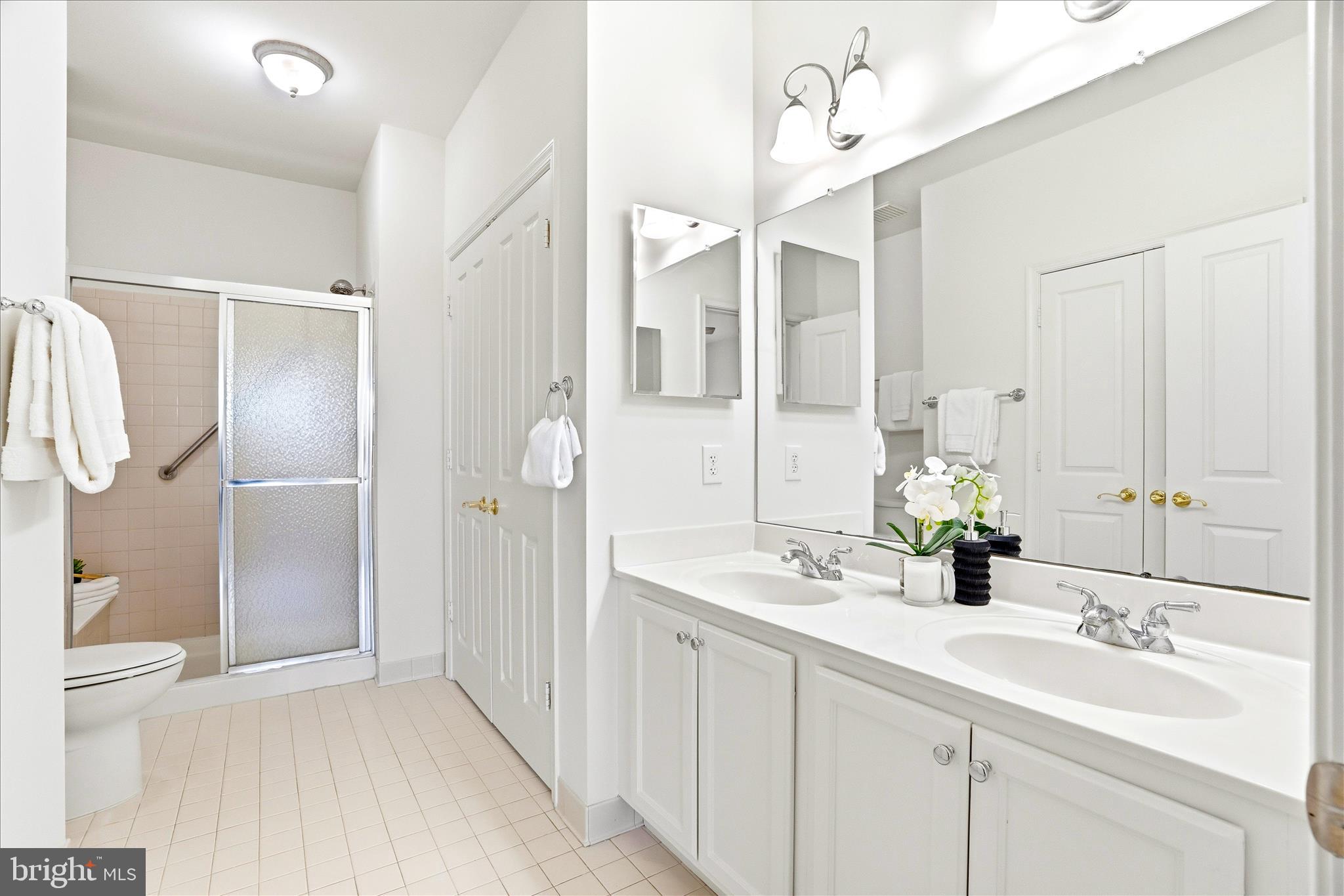 WORMANS MILL - Residential