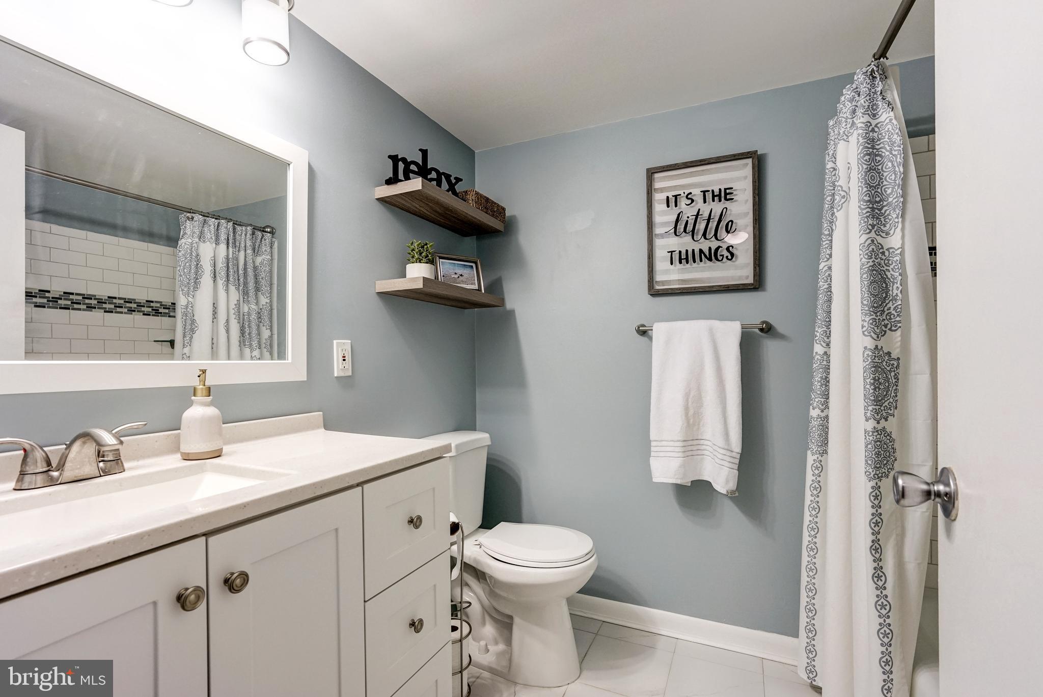 NORTHGATE CONDO - Residential