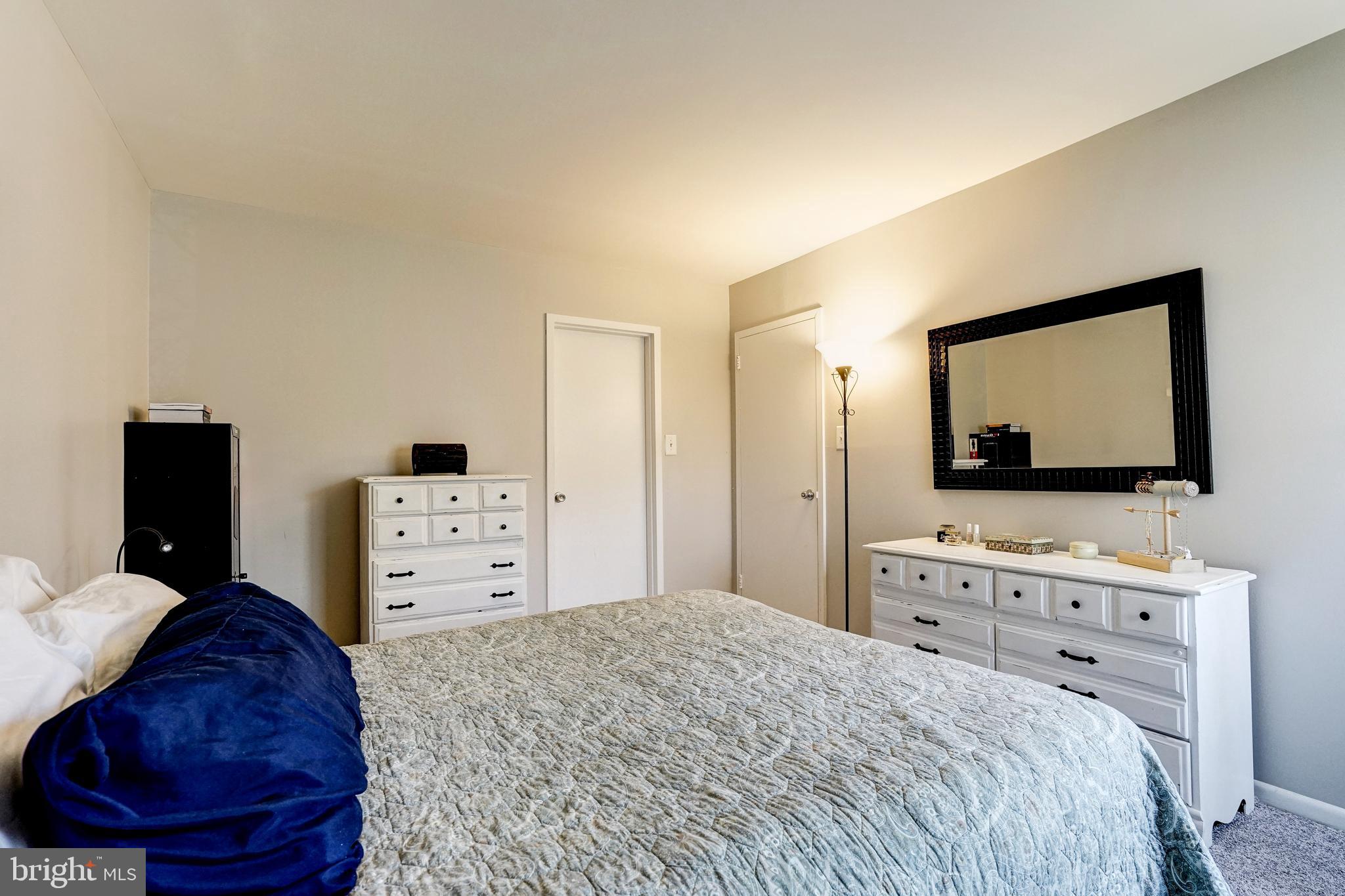 NORTHGATE CONDO - Residential