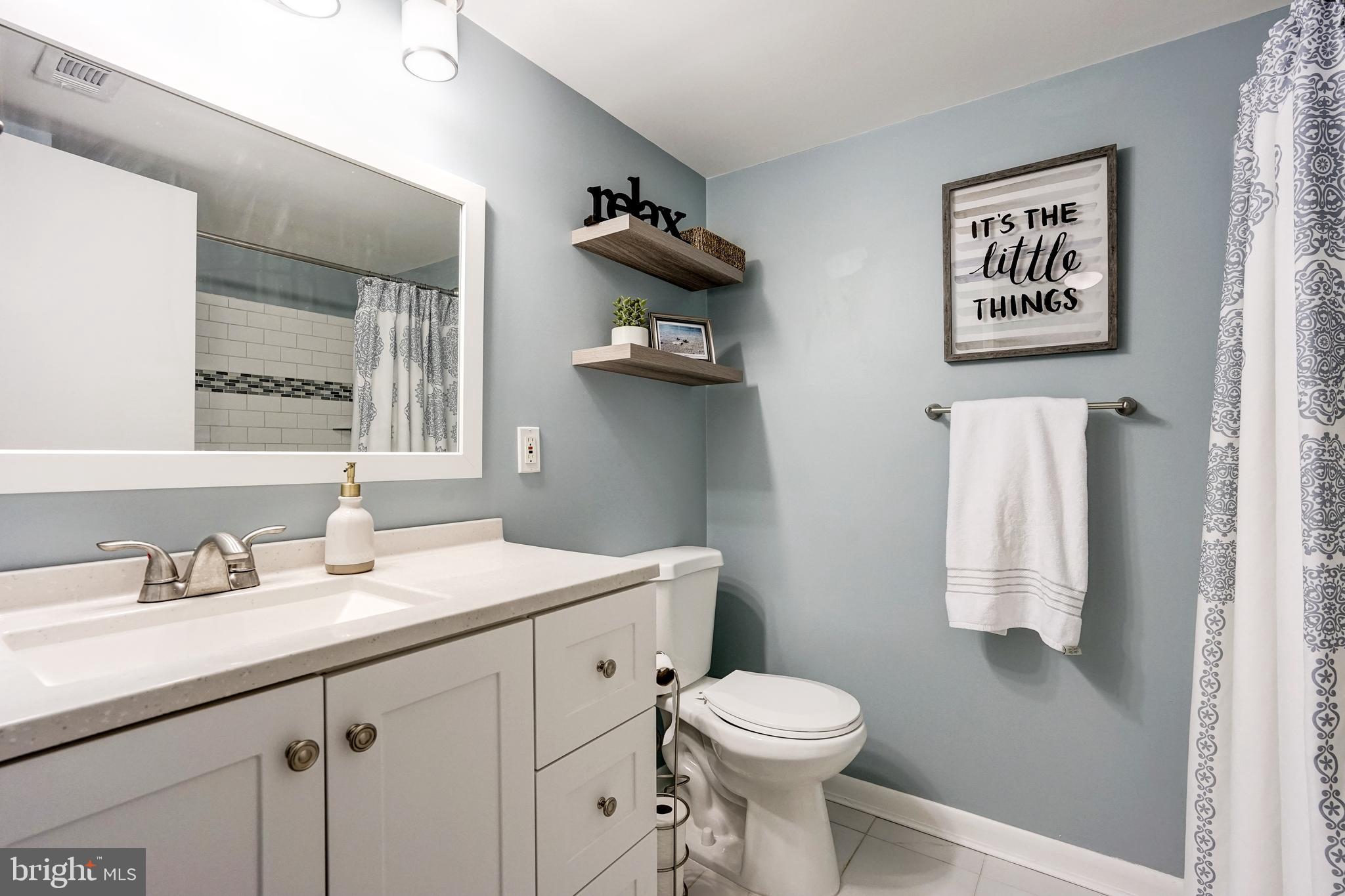 NORTHGATE CONDO - Residential