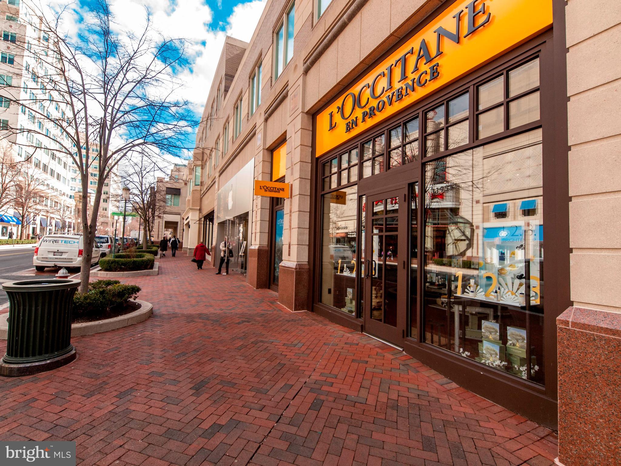 NORTHGATE CONDO - Residential