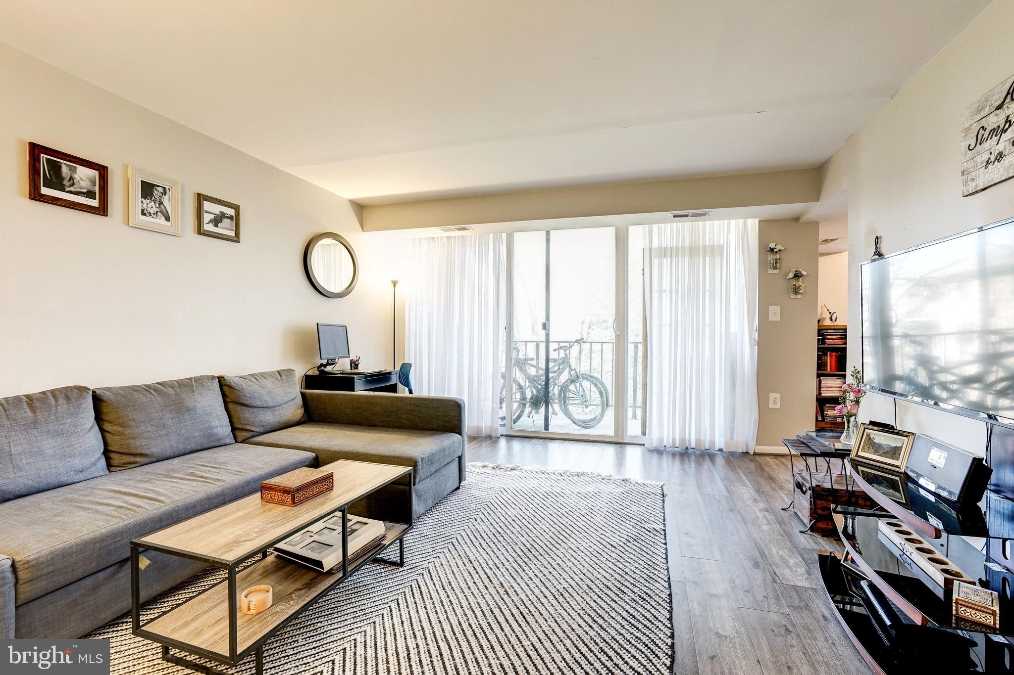 NORTHGATE CONDO - Residential