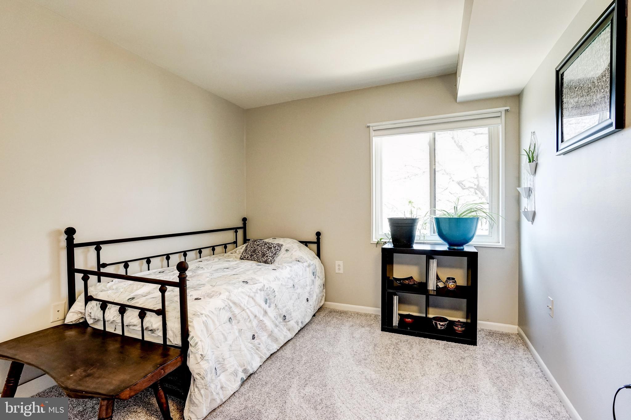 NORTHGATE CONDO - Residential