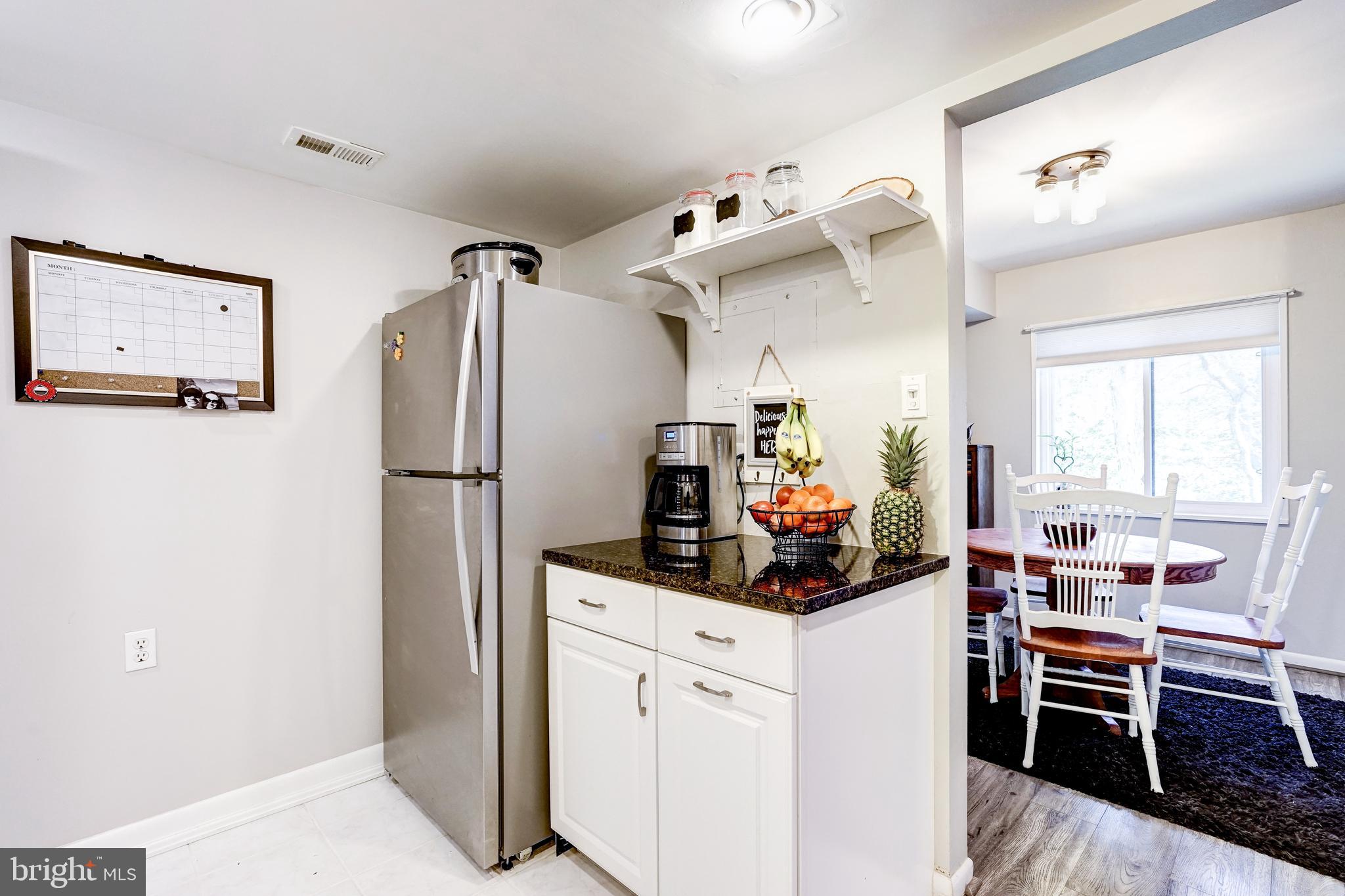 NORTHGATE CONDO - Residential