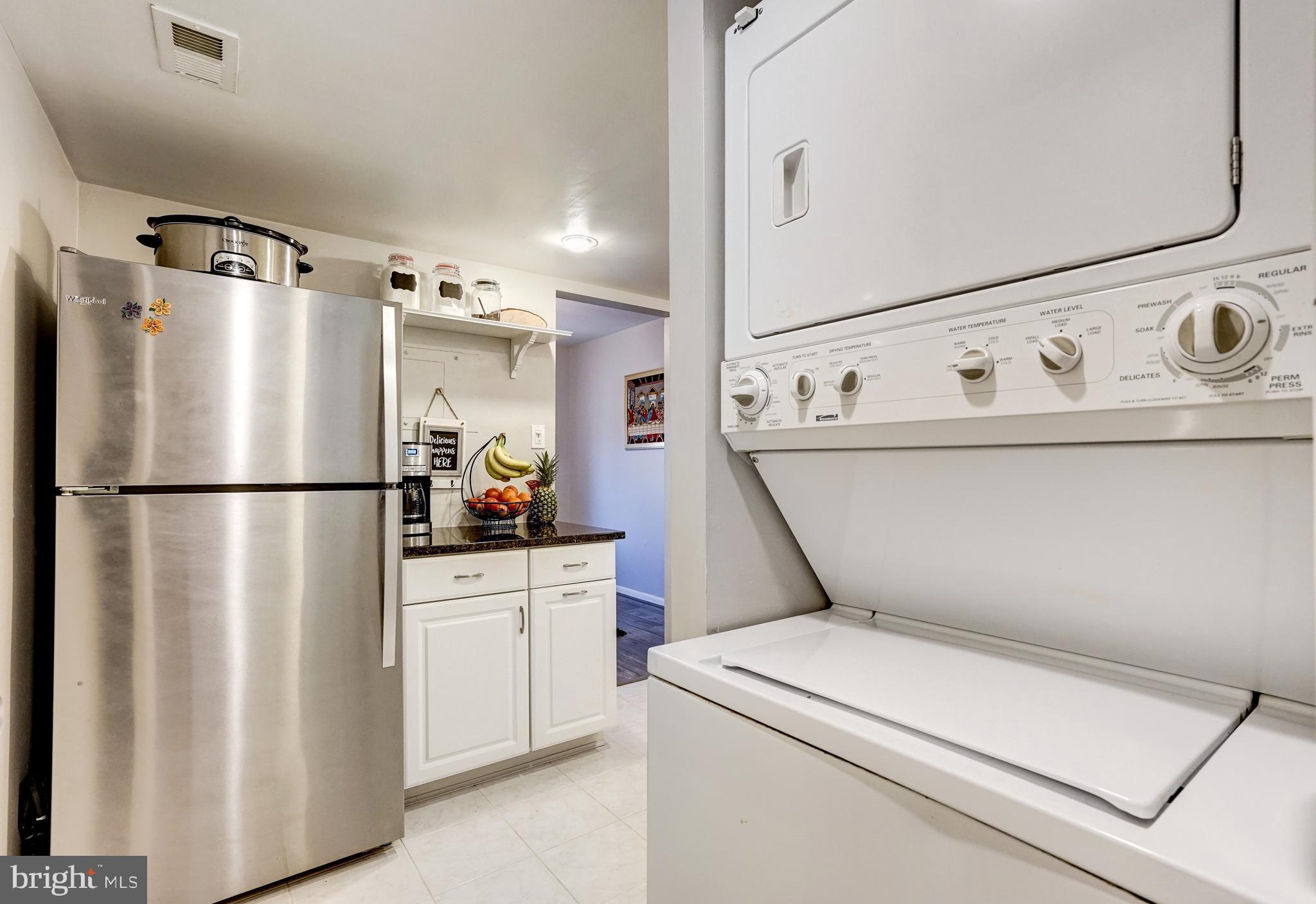 NORTHGATE CONDO - Residential