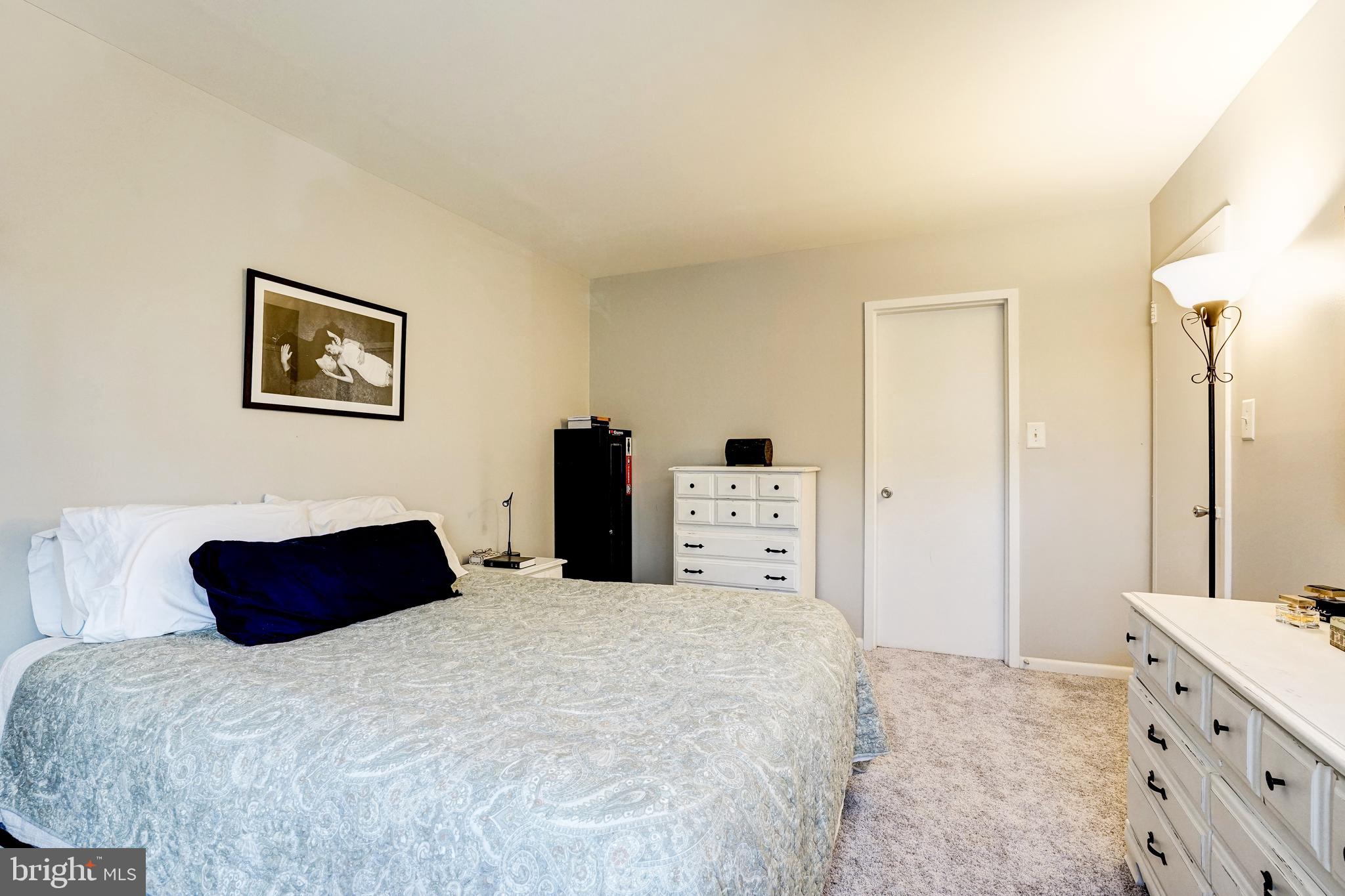 NORTHGATE CONDO - Residential