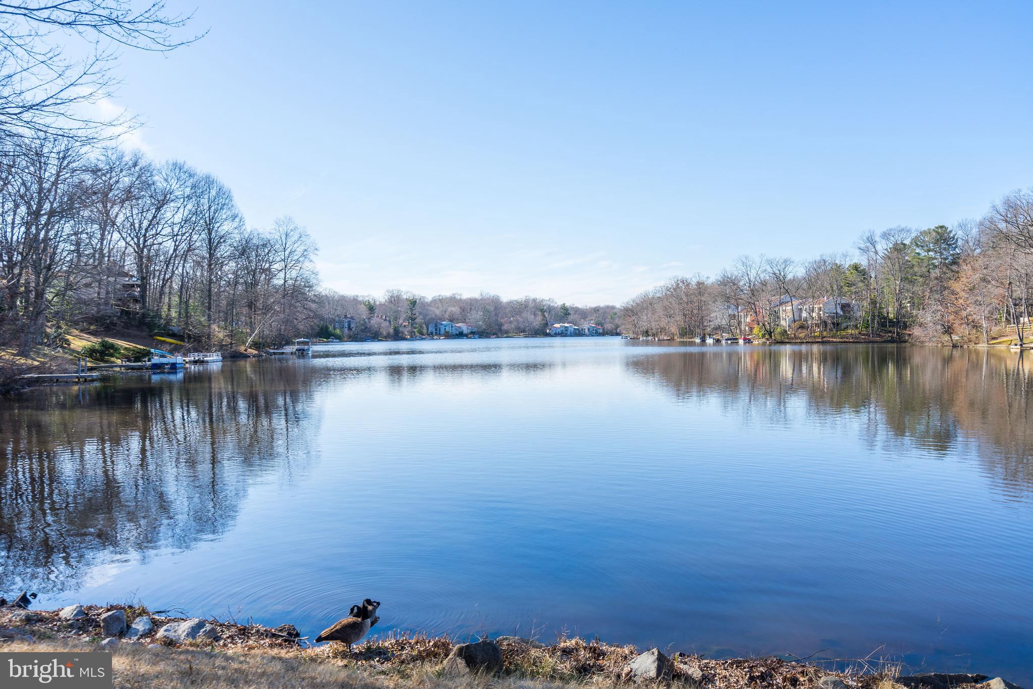 NORTHGATE CONDO - Residential