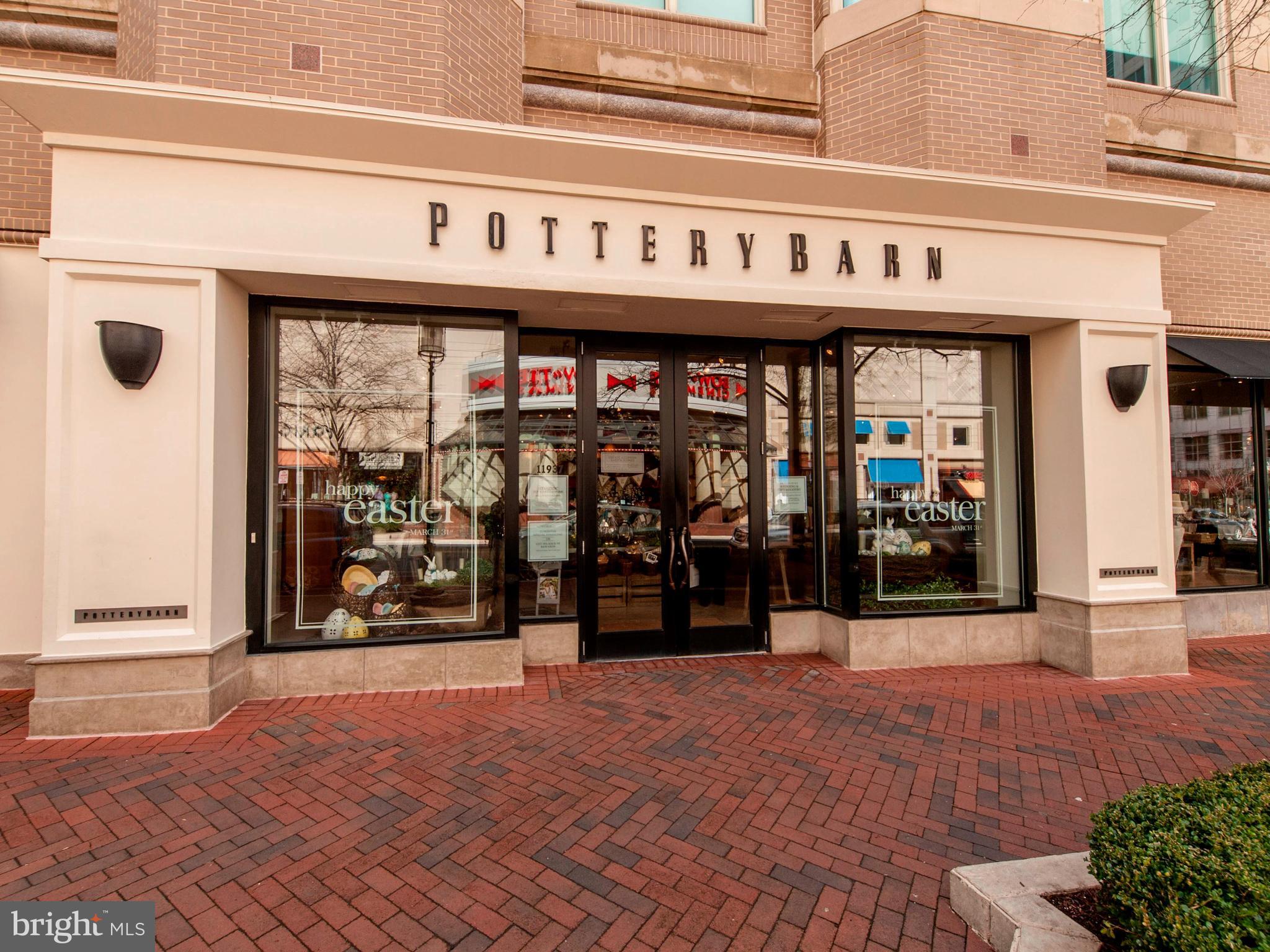 NORTHGATE CONDO - Residential