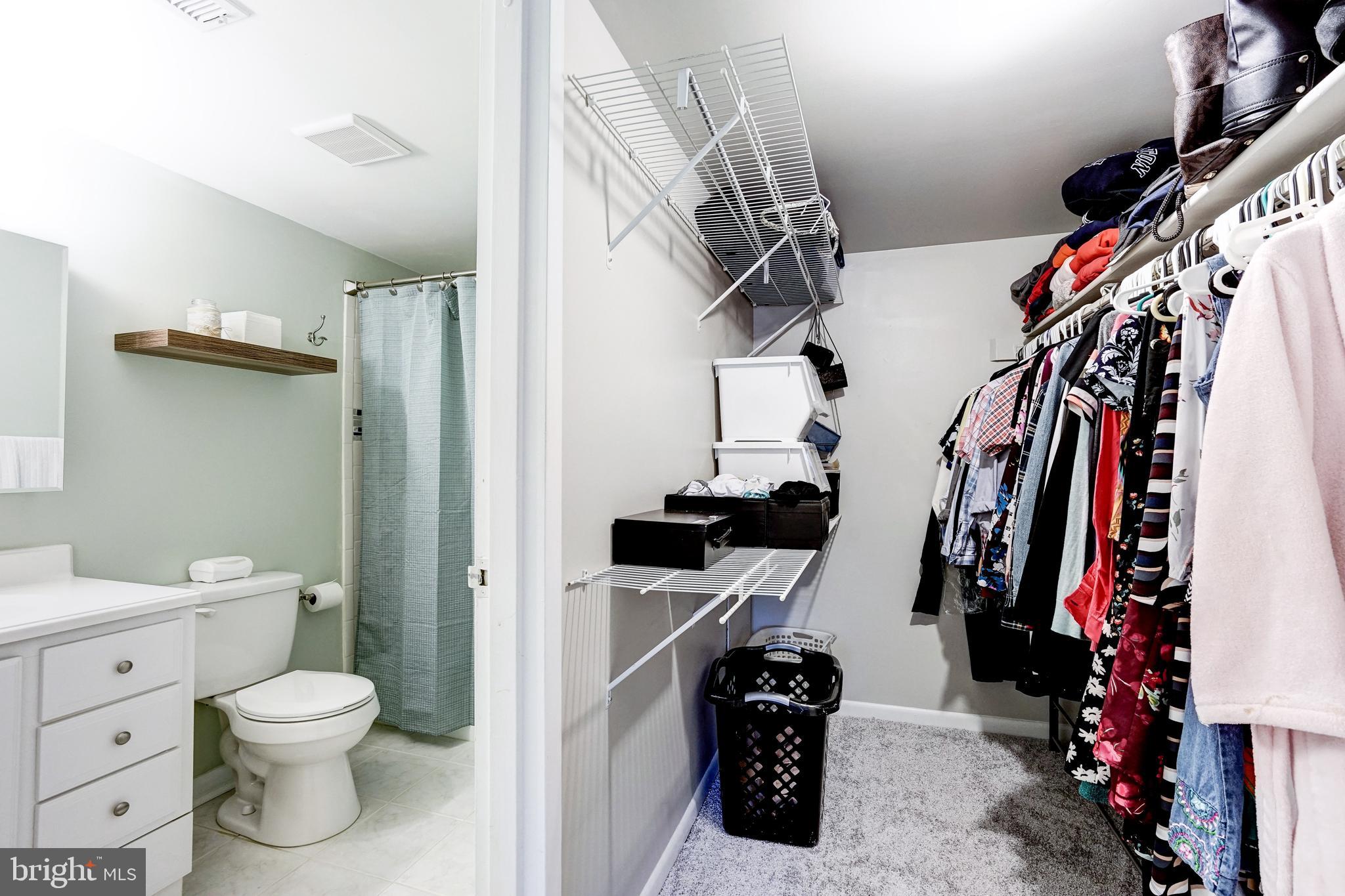 NORTHGATE CONDO - Residential