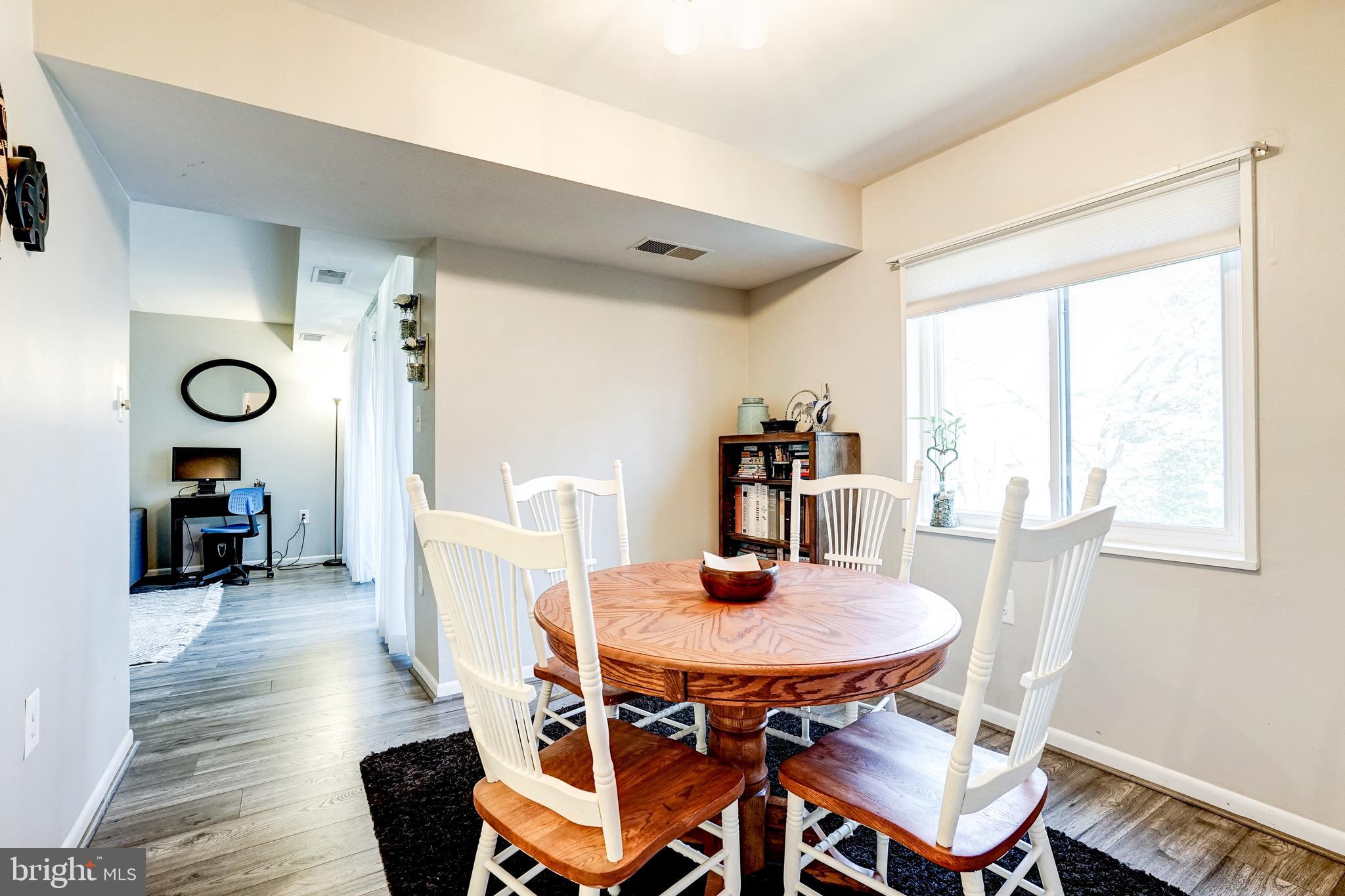 NORTHGATE CONDO - Residential