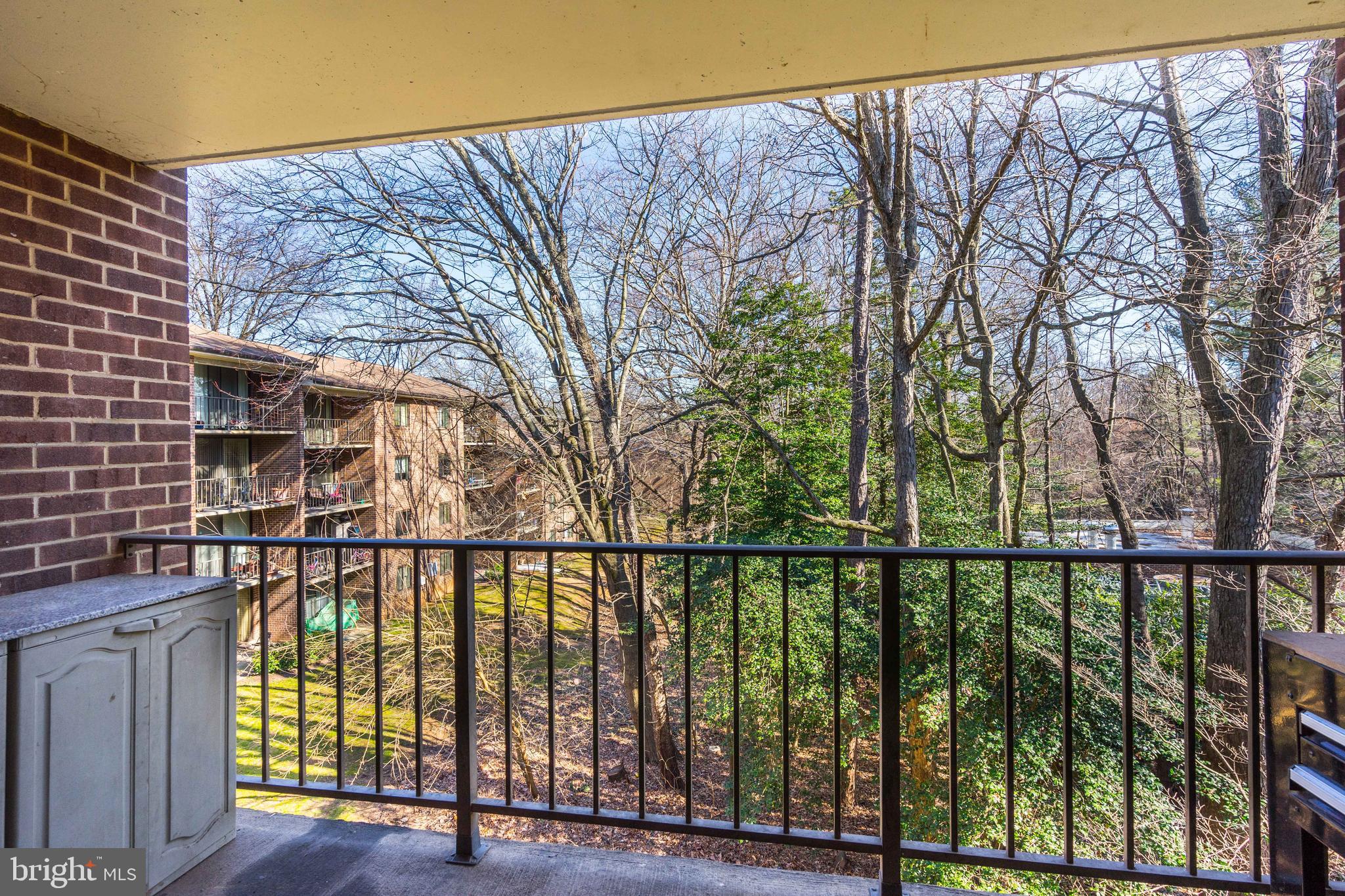 NORTHGATE CONDO - Residential