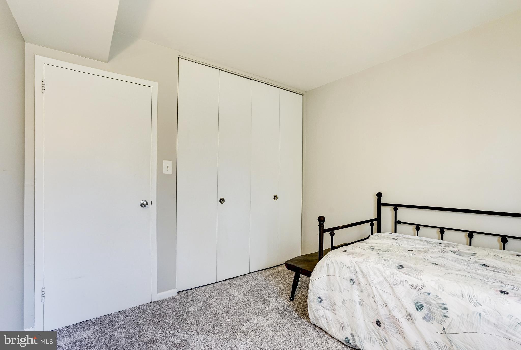 NORTHGATE CONDO - Residential