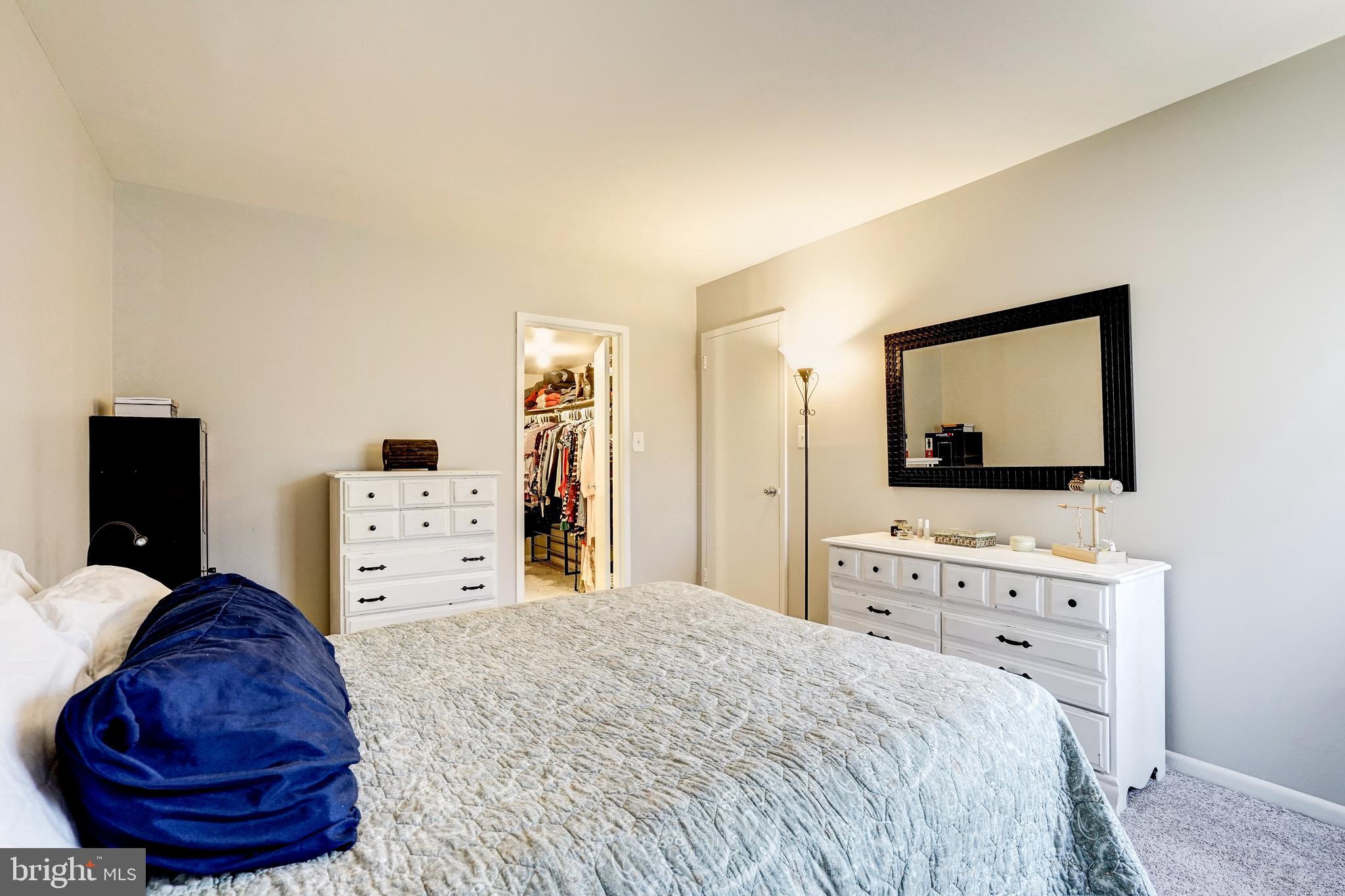 NORTHGATE CONDO - Residential