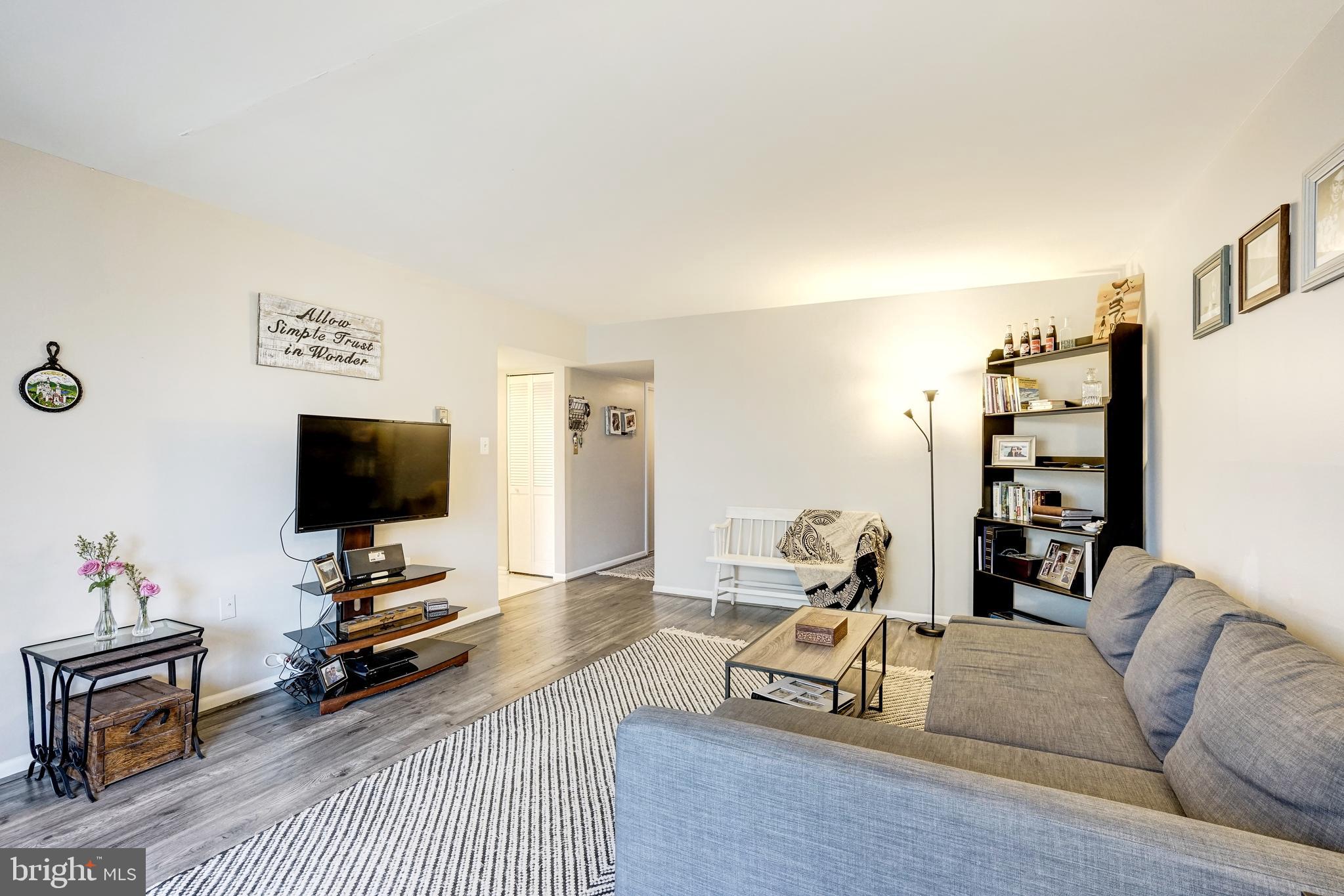 NORTHGATE CONDO - Residential