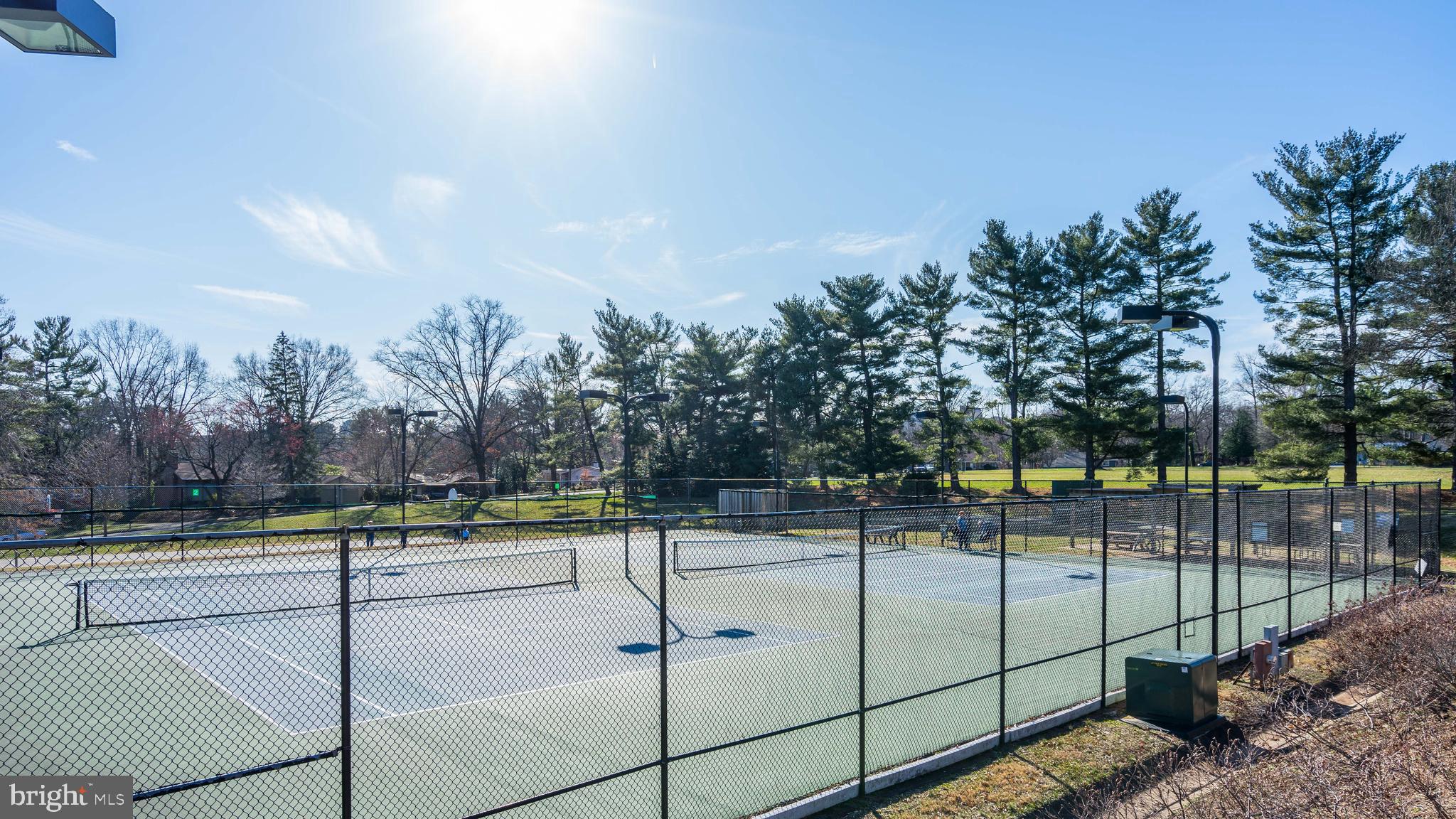 NORTHGATE CONDO - Residential