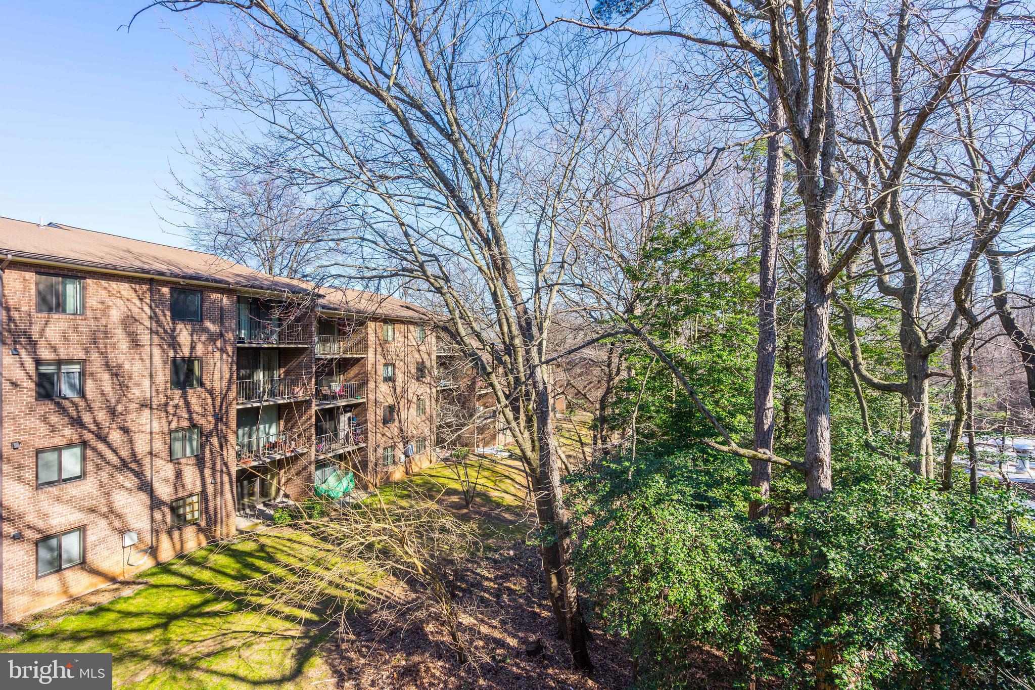 NORTHGATE CONDO - Residential