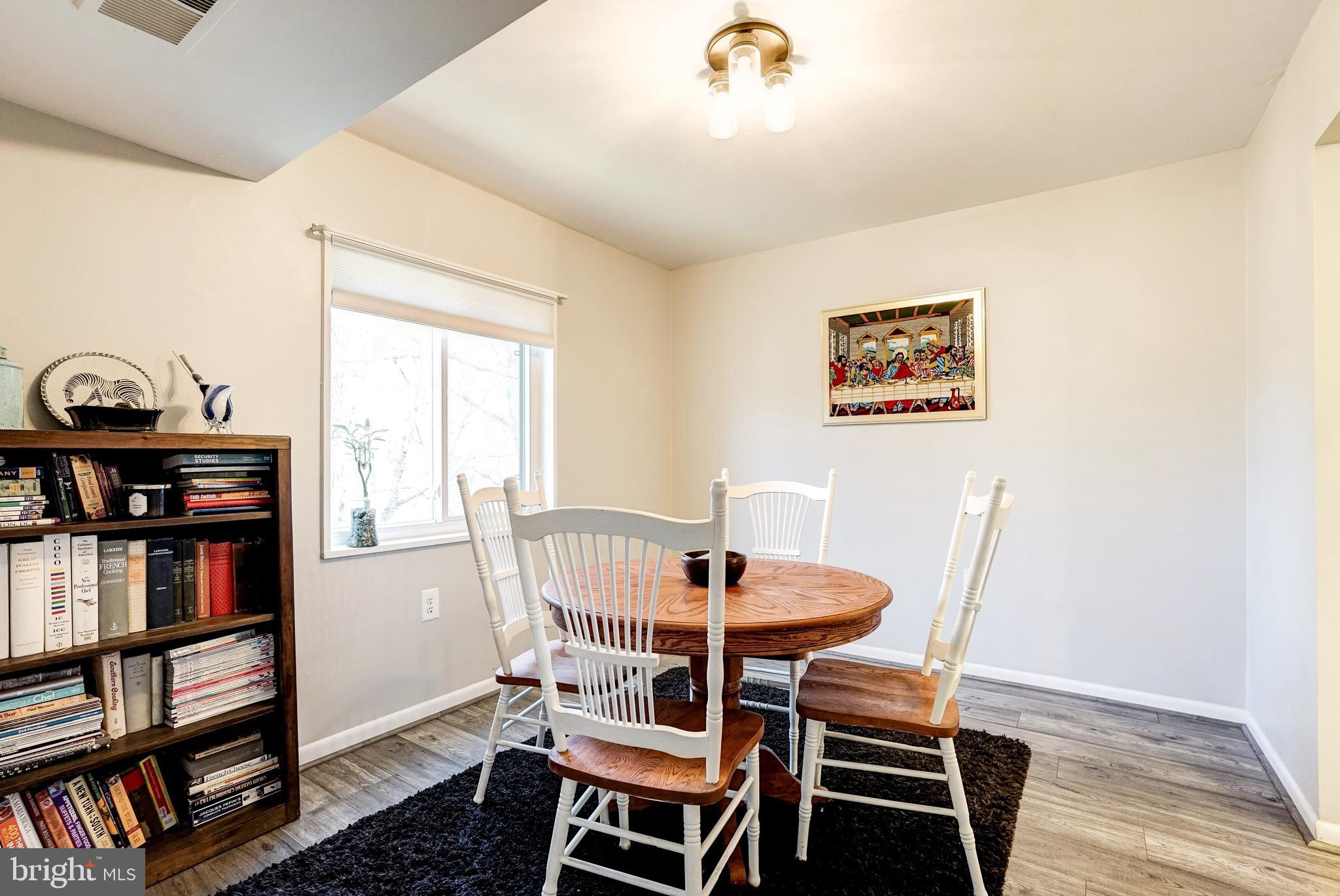 NORTHGATE CONDO - Residential