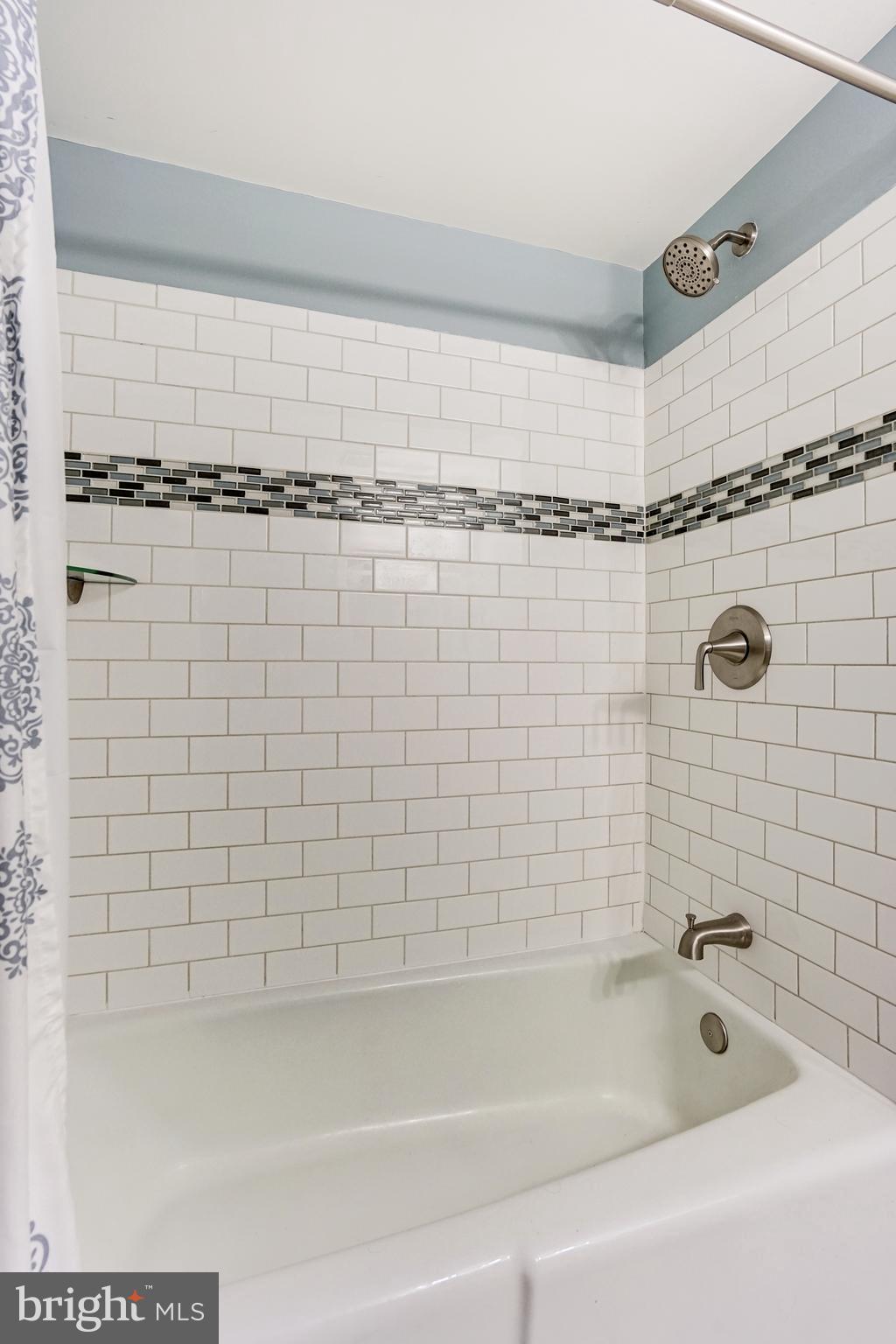 NORTHGATE CONDO - Residential