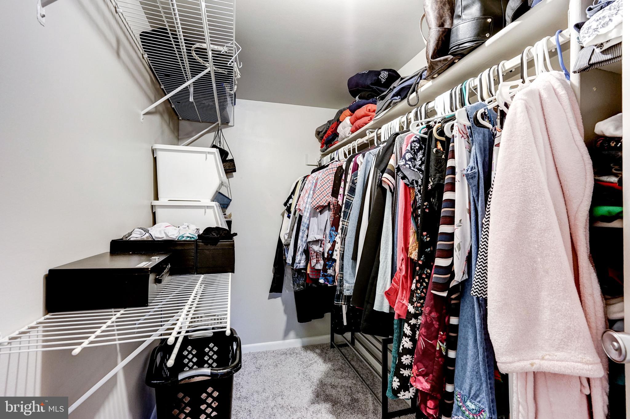 NORTHGATE CONDO - Residential