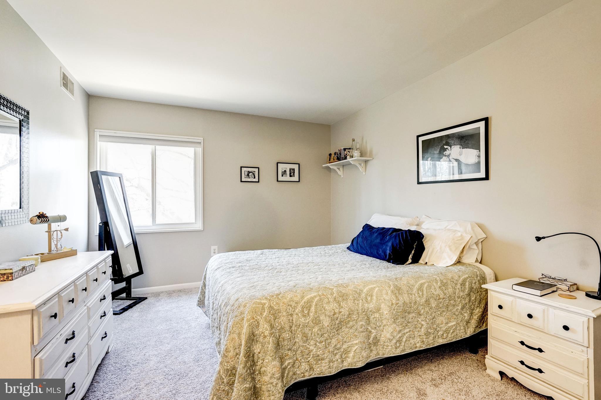 NORTHGATE CONDO - Residential