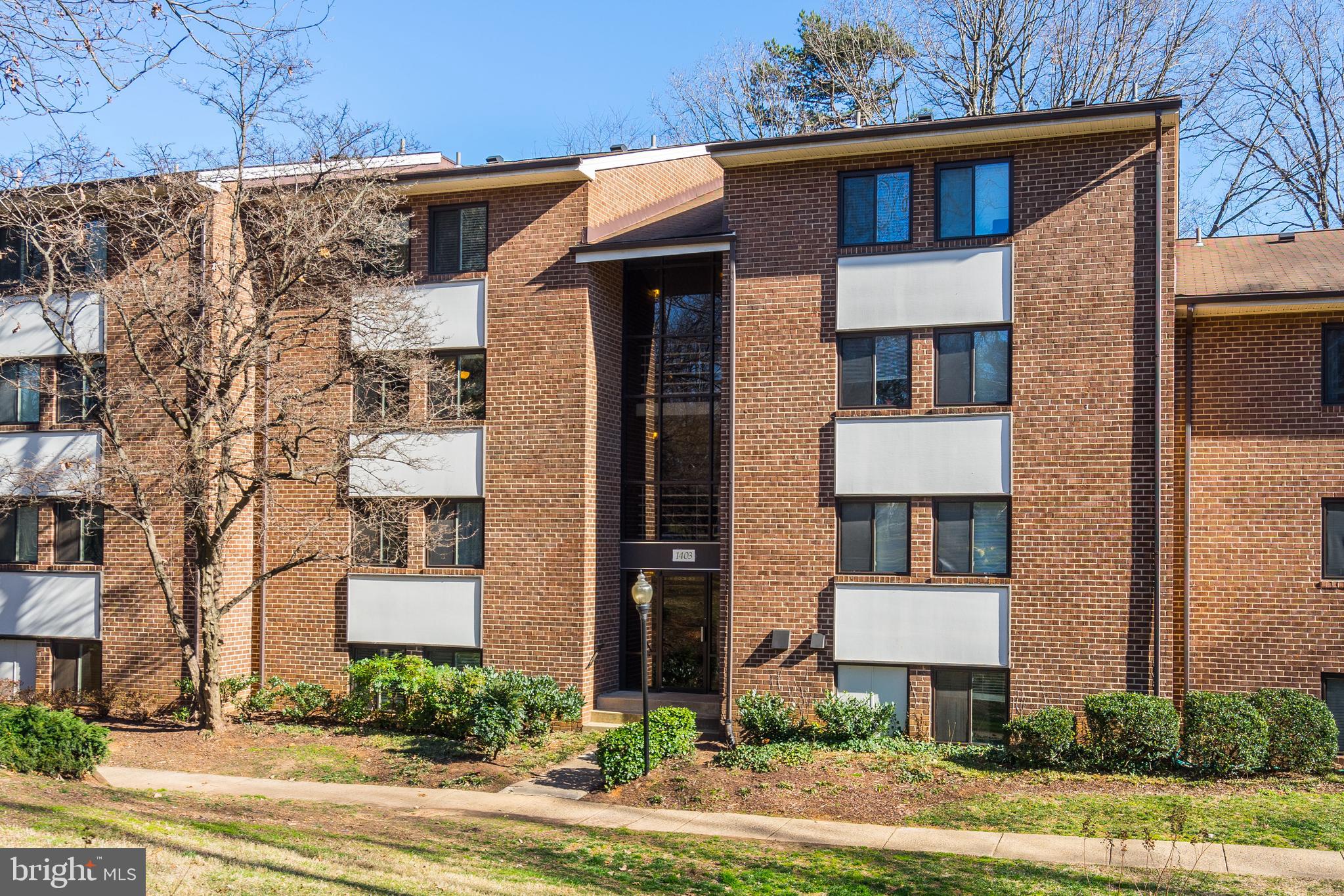 NORTHGATE CONDO - Residential