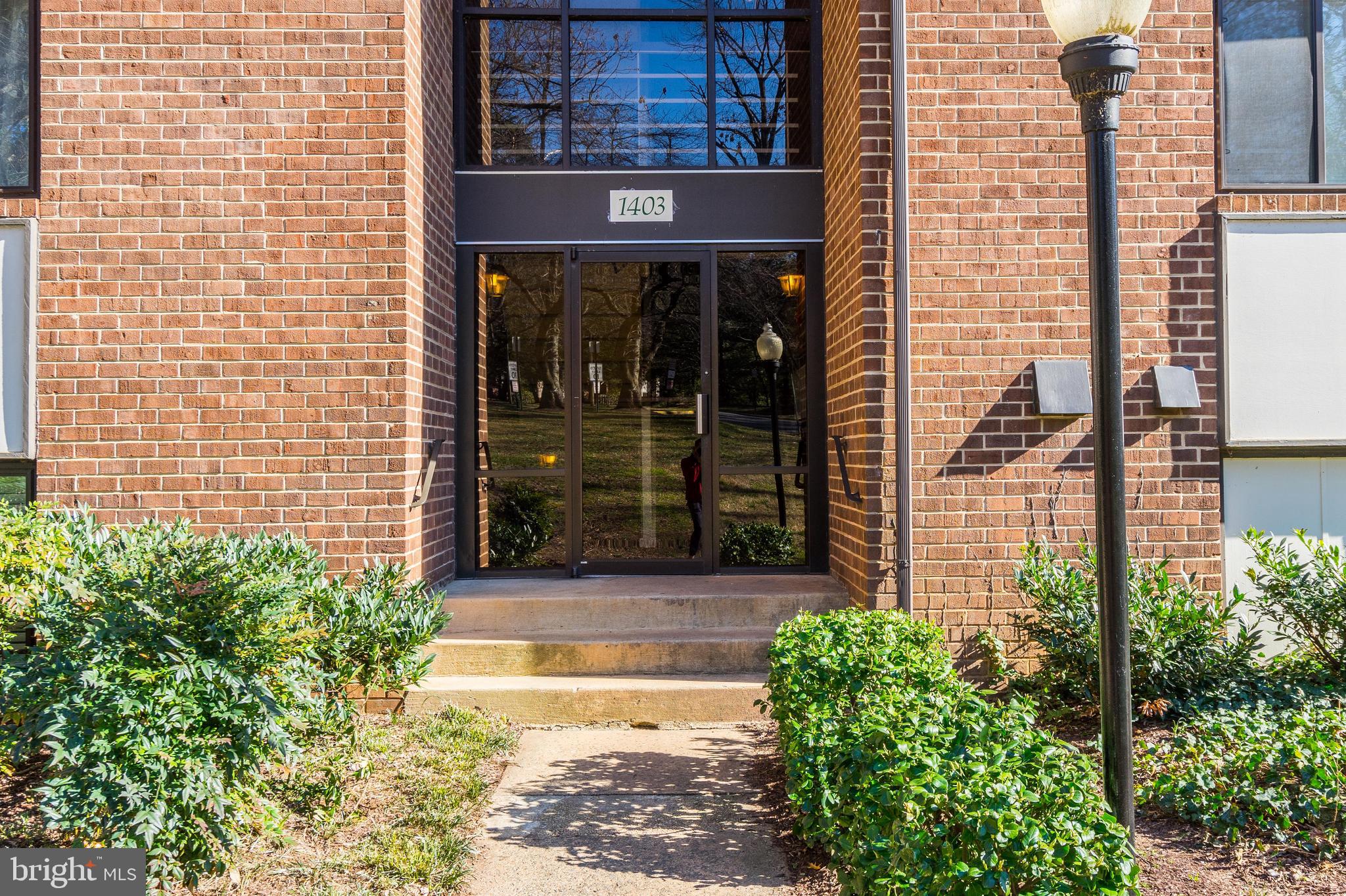 NORTHGATE CONDO - Residential