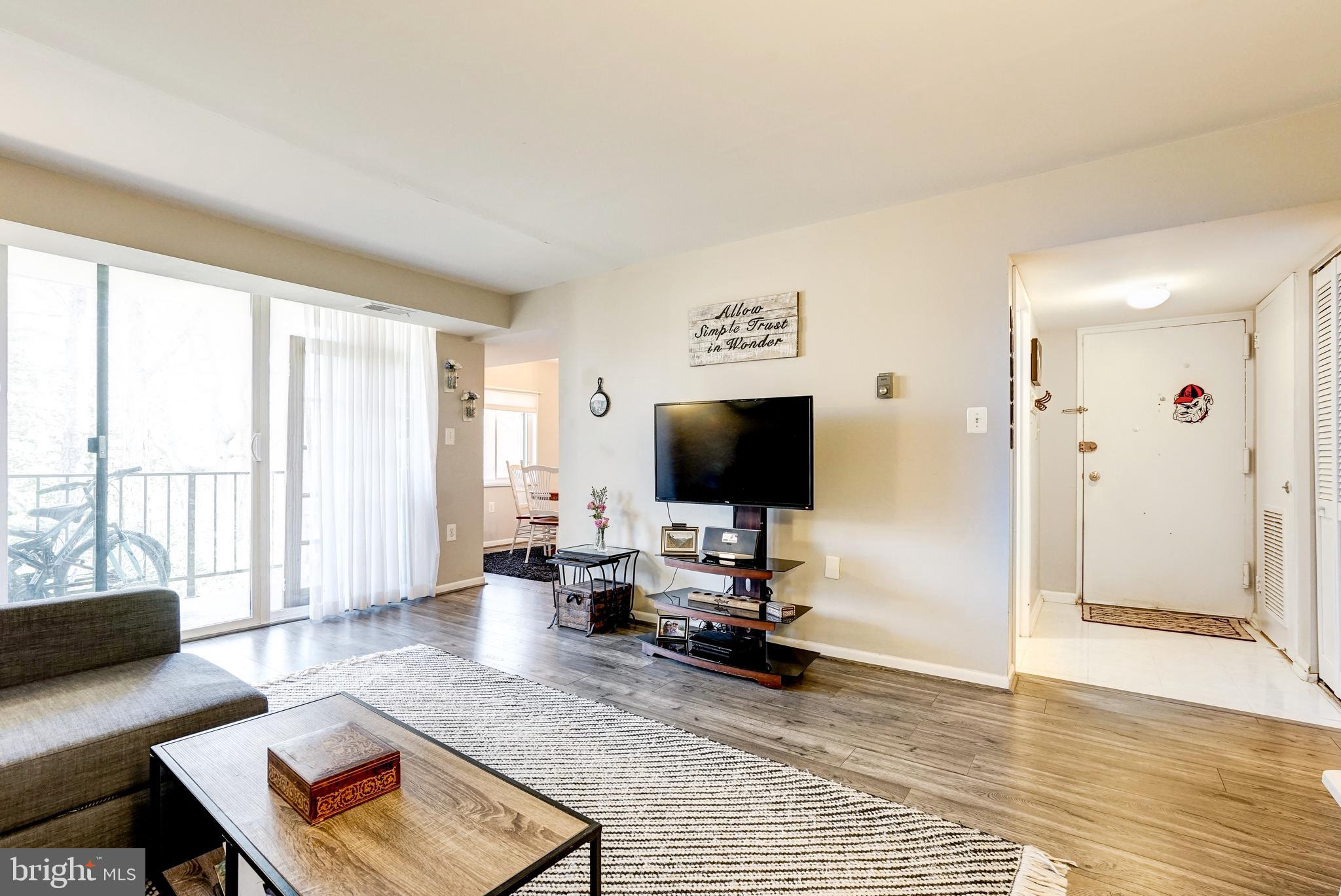 NORTHGATE CONDO - Residential