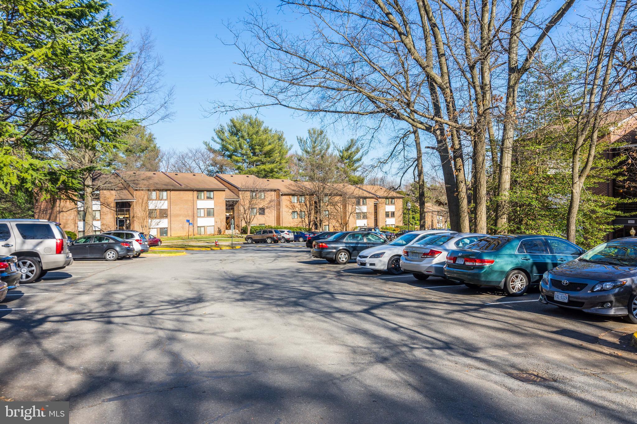 NORTHGATE CONDO - Residential