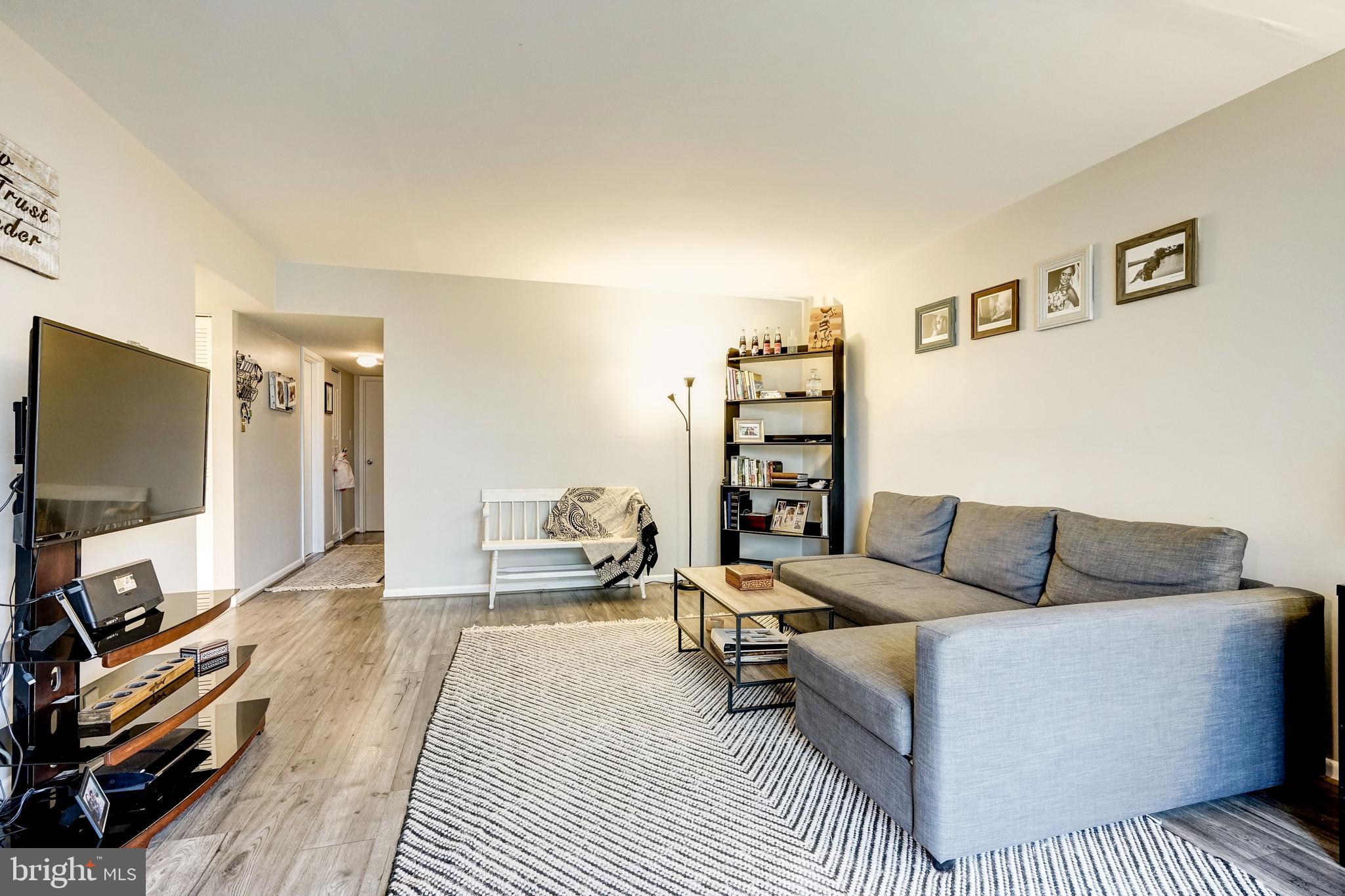 NORTHGATE CONDO - Residential