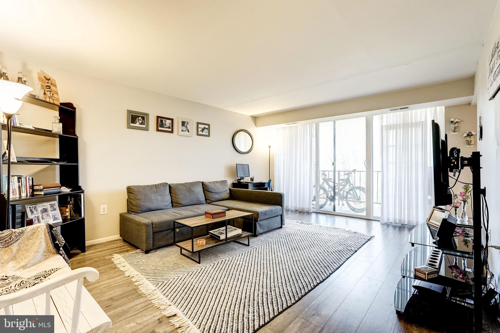 NORTHGATE CONDO - Residential