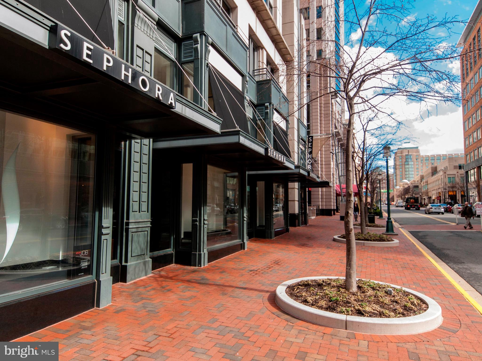 NORTHGATE CONDO - Residential