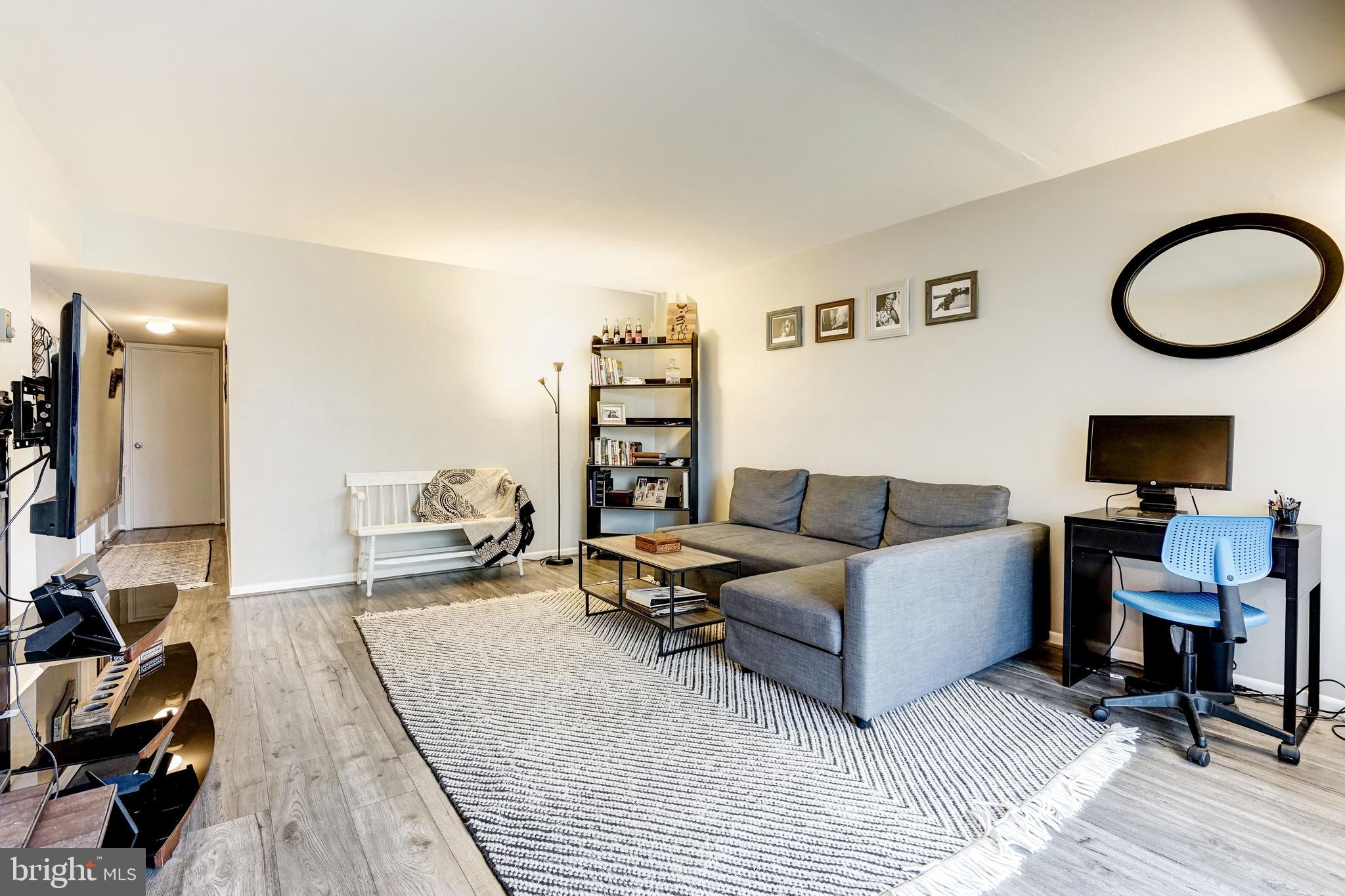 NORTHGATE CONDO - Residential