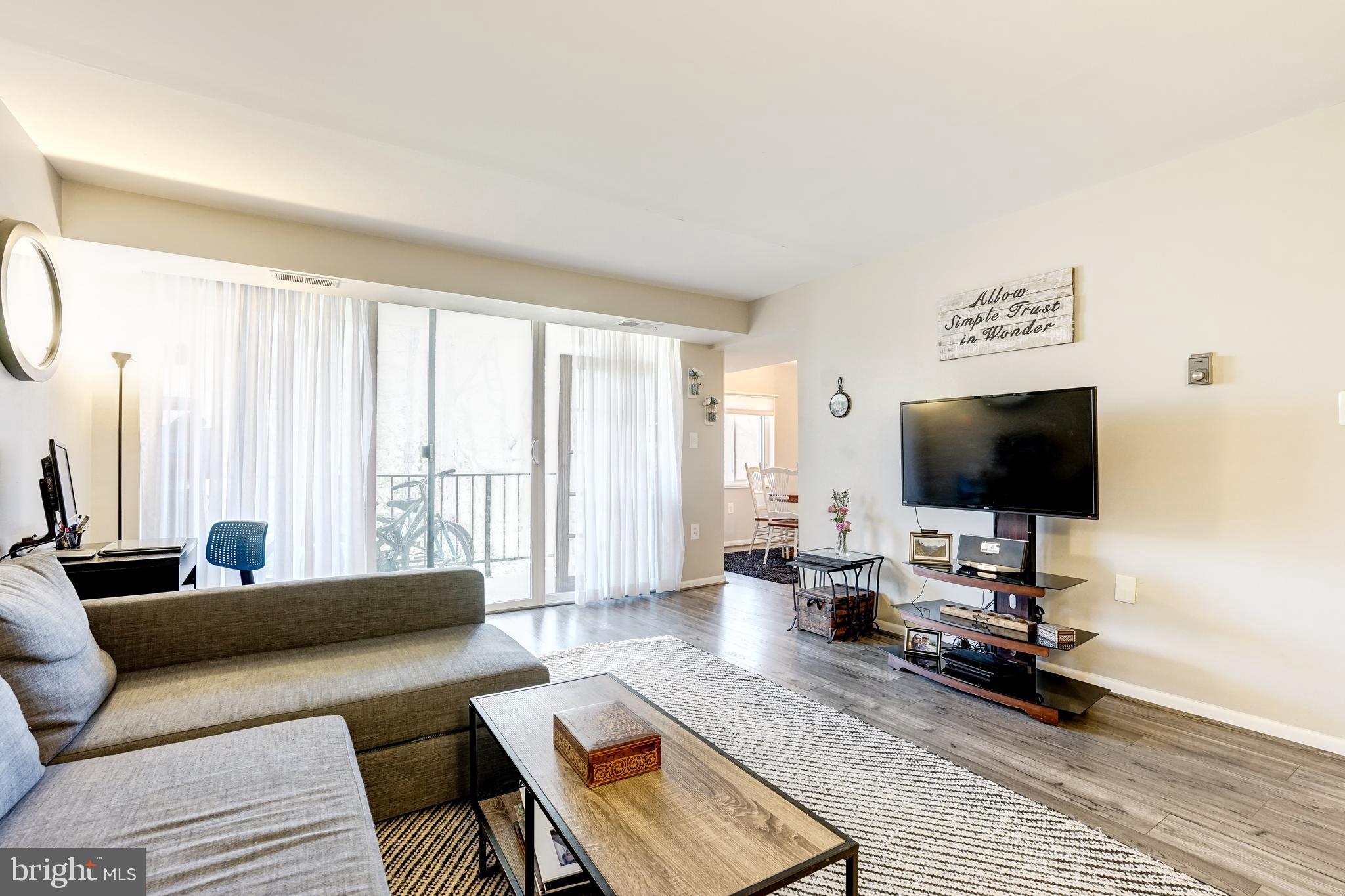 NORTHGATE CONDO - Residential