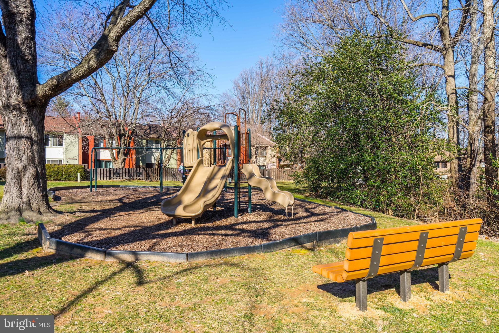 NORTHGATE CONDO - Residential