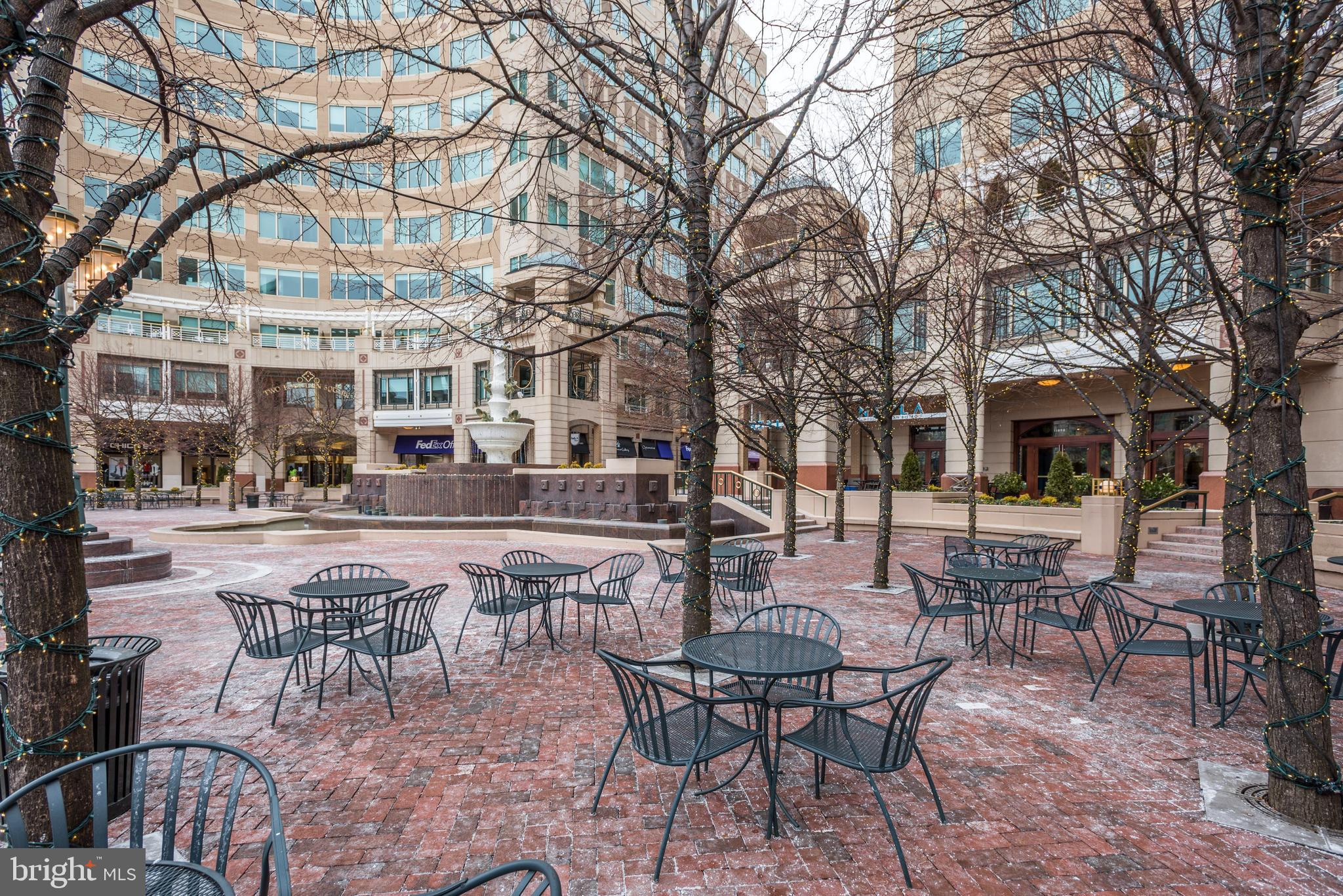 NORTHGATE CONDO - Residential