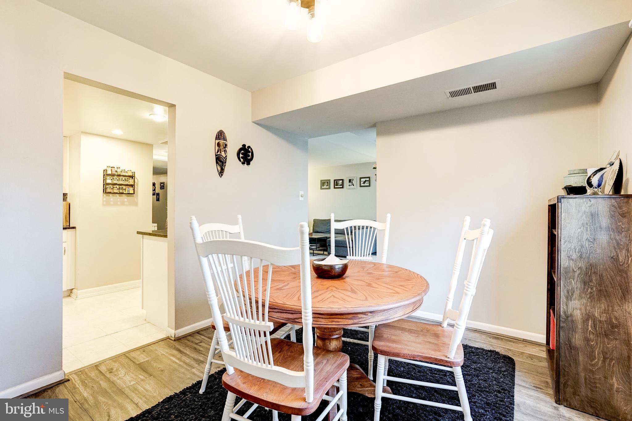 NORTHGATE CONDO - Residential