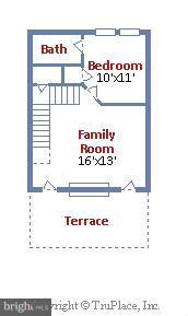 OLD TOWN COMMONS - Residential