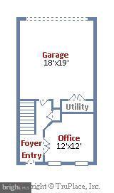 OLD TOWN COMMONS - Residential