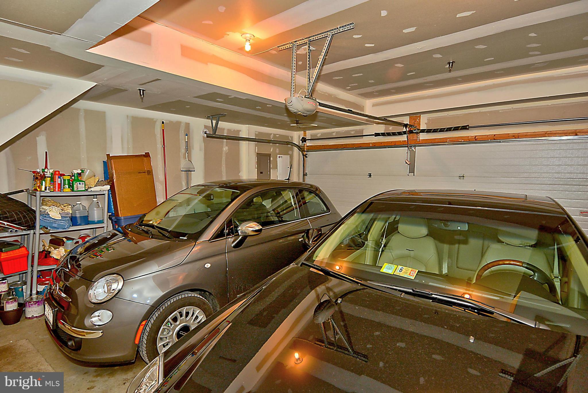 OLD TOWN COMMONS - Residential