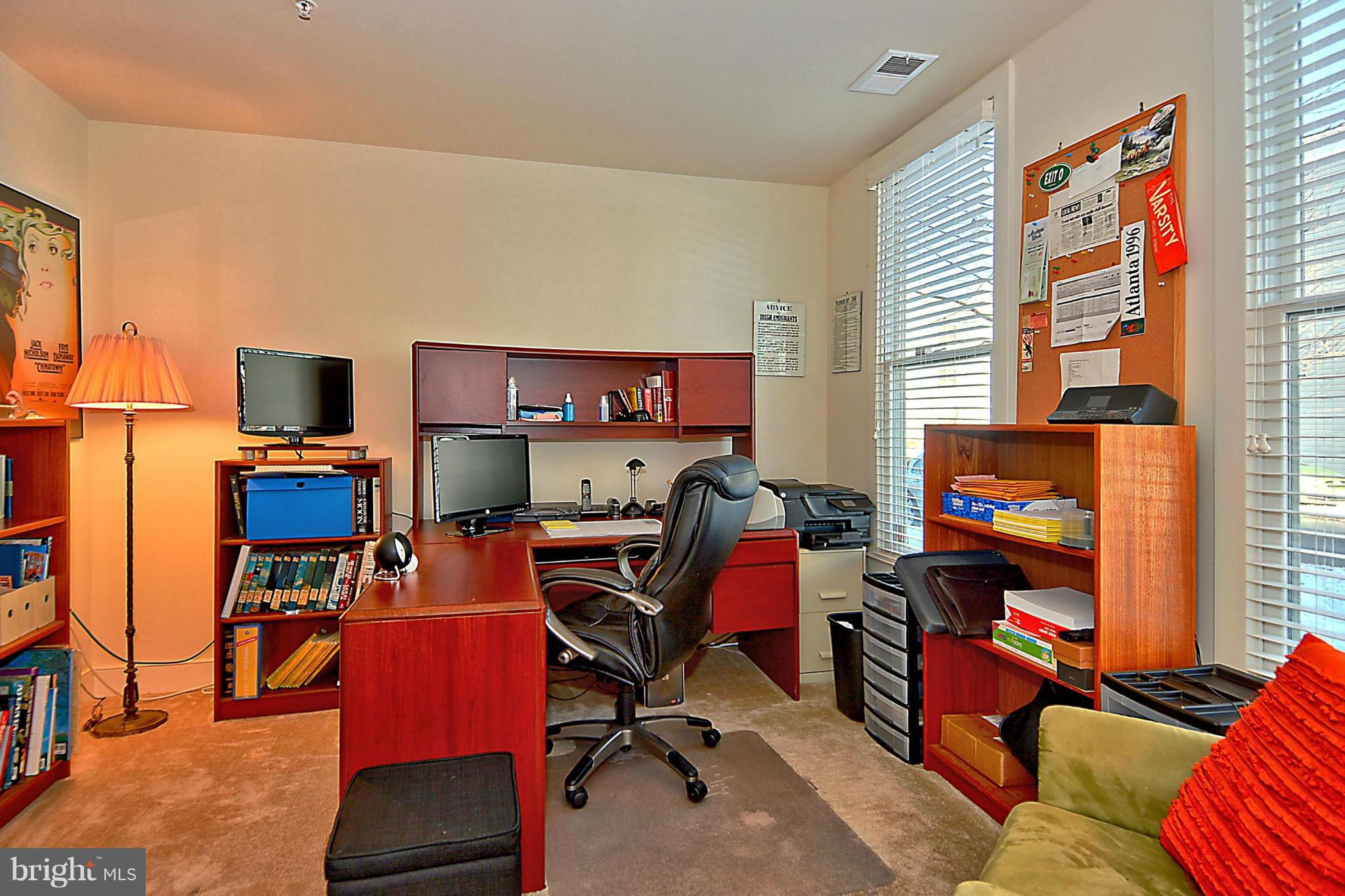 OLD TOWN COMMONS - Residential