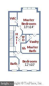 OLD TOWN COMMONS - Residential