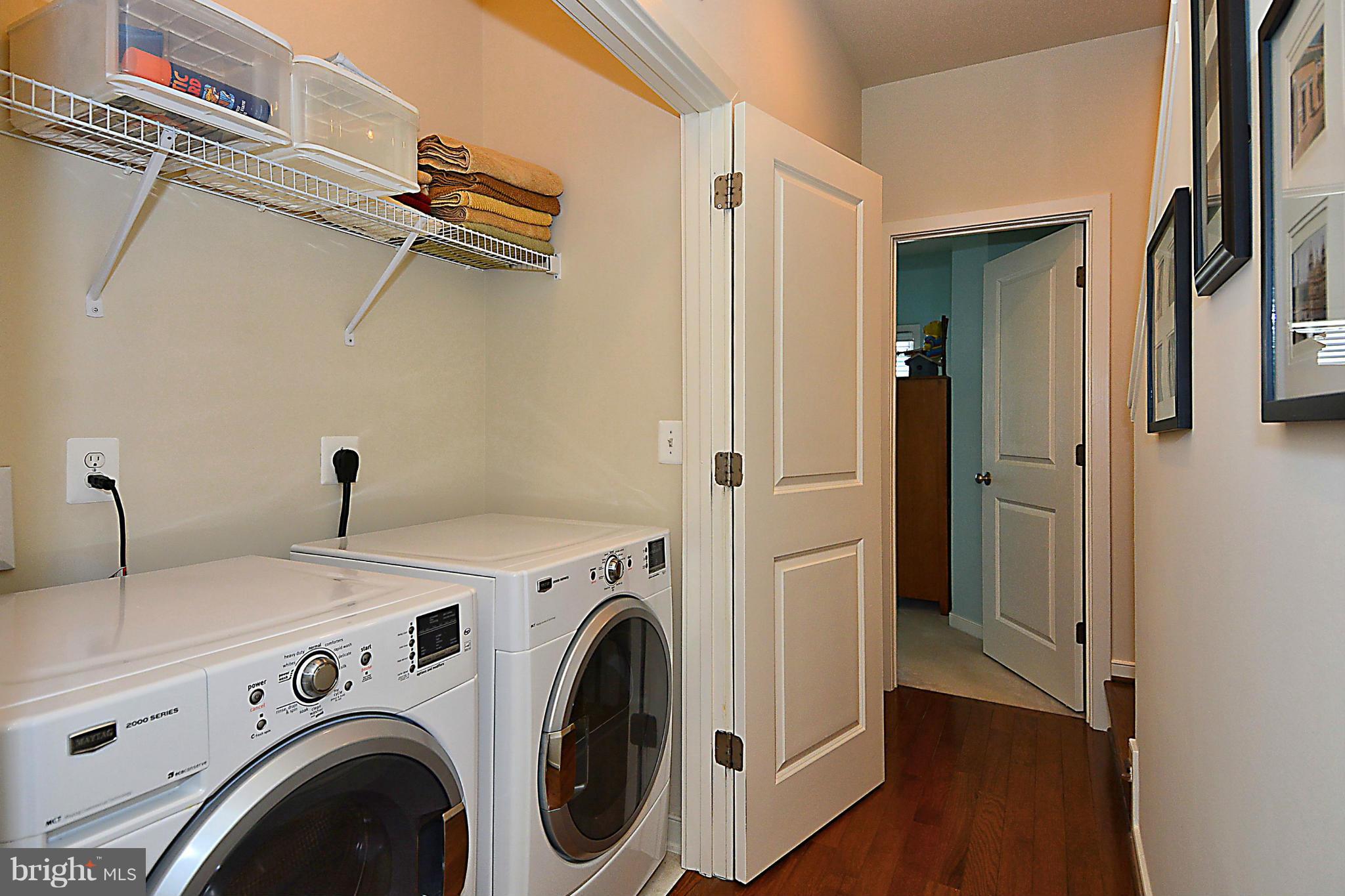 OLD TOWN COMMONS - Residential